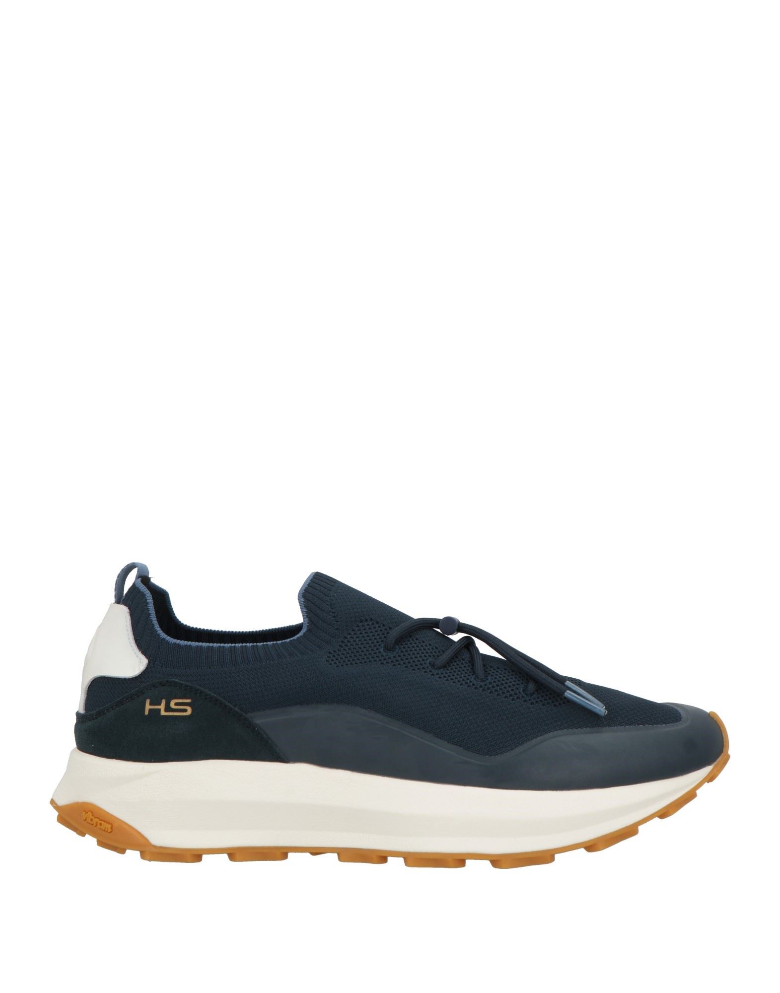  Hackett - Schuhe - Sneakers - On Yoox.com 