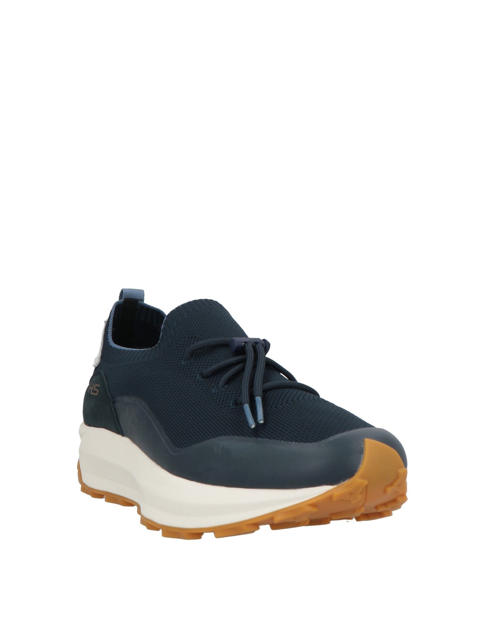  Hackett - Schuhe - Sneakers - On Yoox.com 