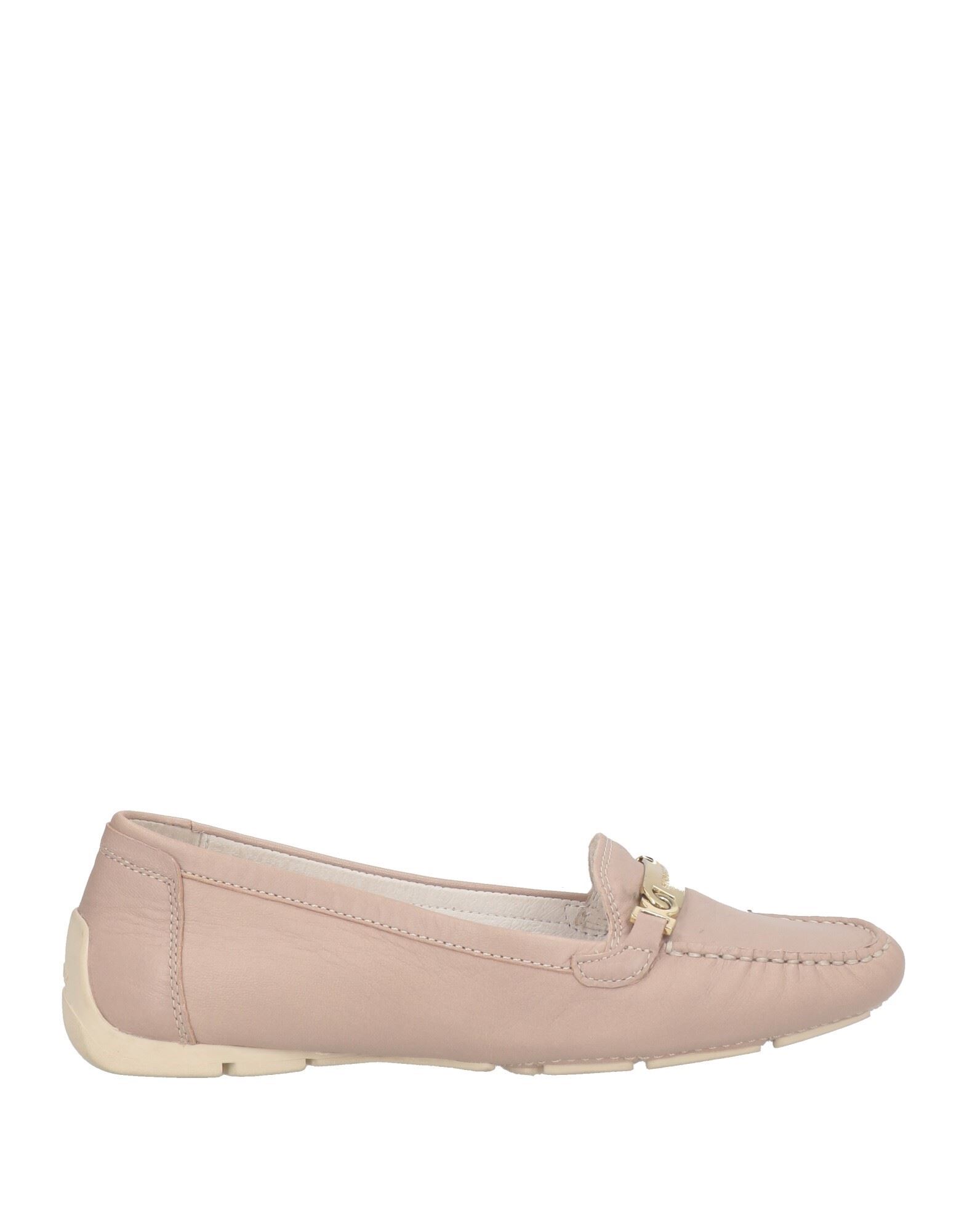  Stonefly - Schuhe - Mokassins - On Yoox.com 
