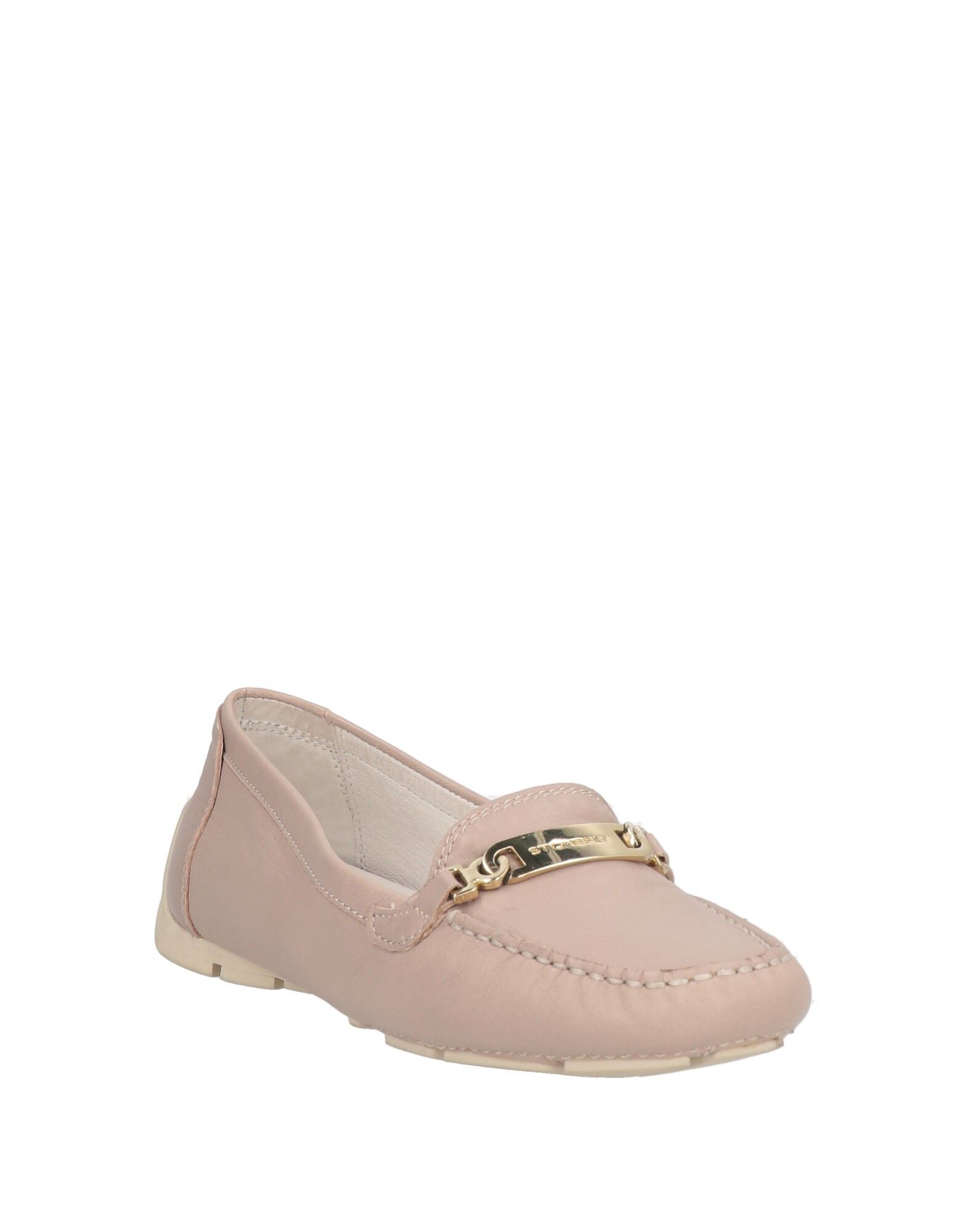  Stonefly - Schuhe - Mokassins - On Yoox.com 