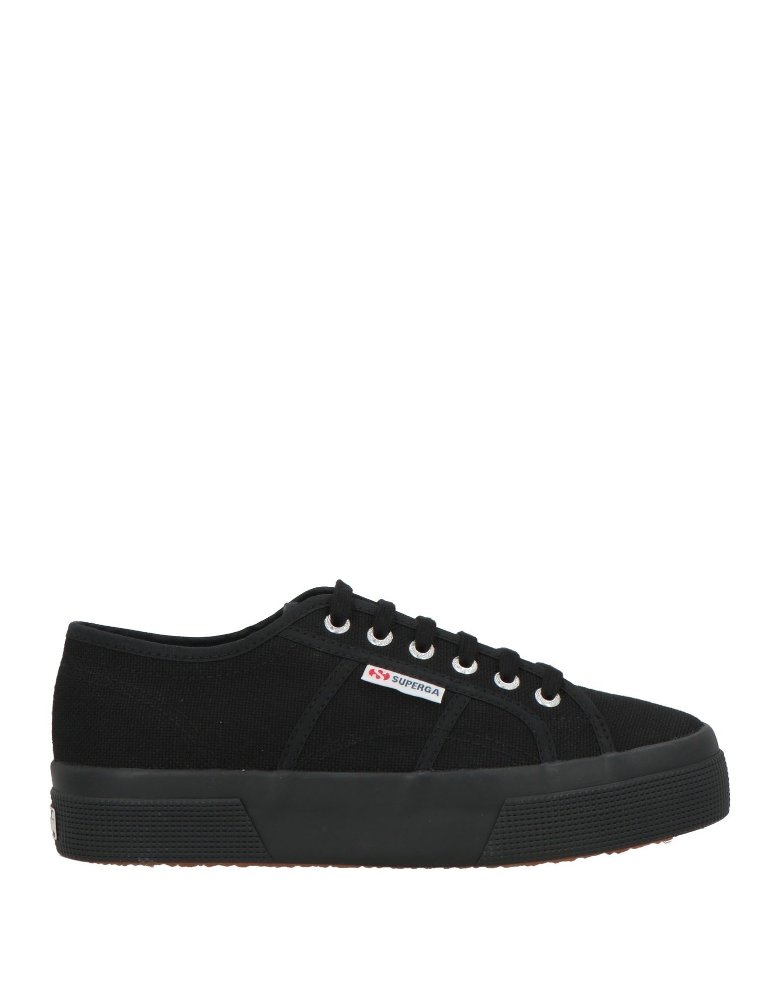  Superga - Schuhe - Sneakers - On Yoox.com 