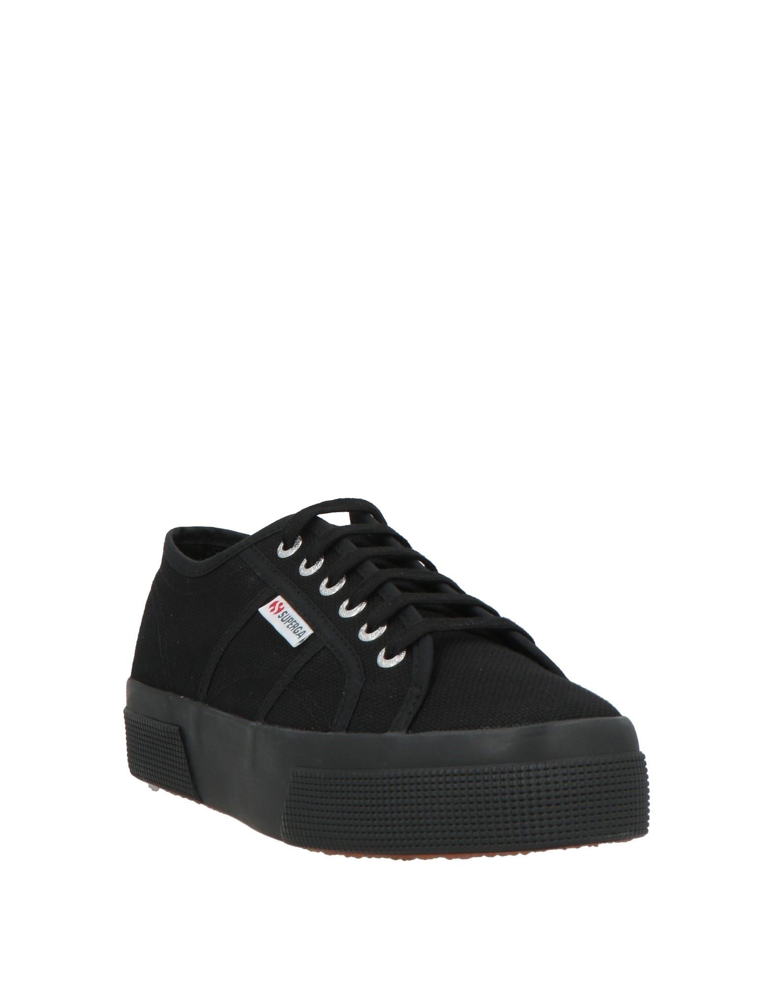  Superga - Schuhe - Sneakers - On Yoox.com 