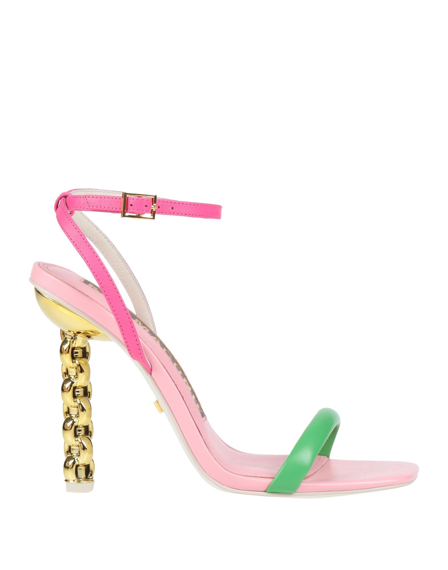 KAT MACONIE KAT MACONIE ΠΑΠΟΥΤΣΙΑ Πέδιλα