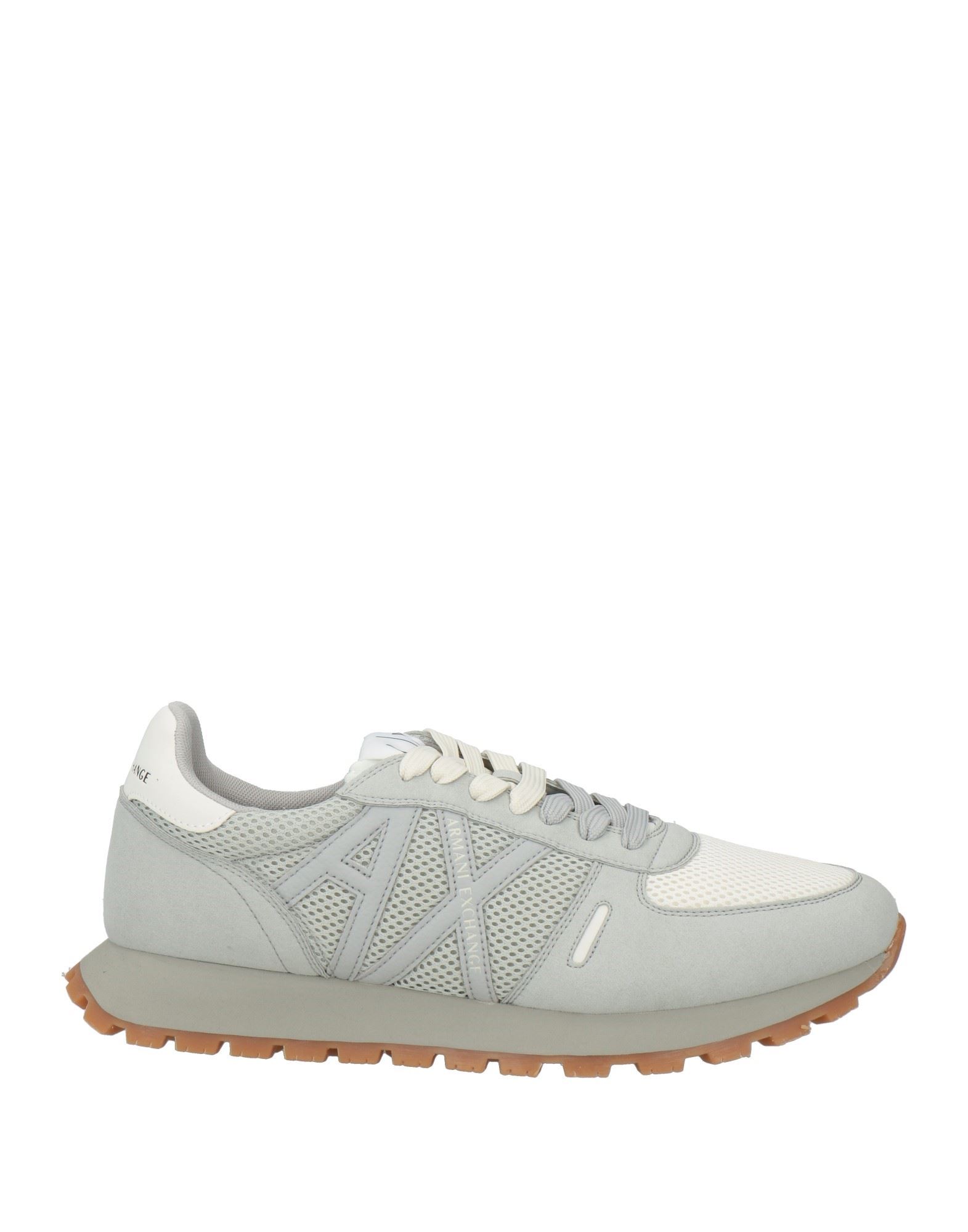  Armani Exchange - Schuhe - Sneakers - On Yoox.com 