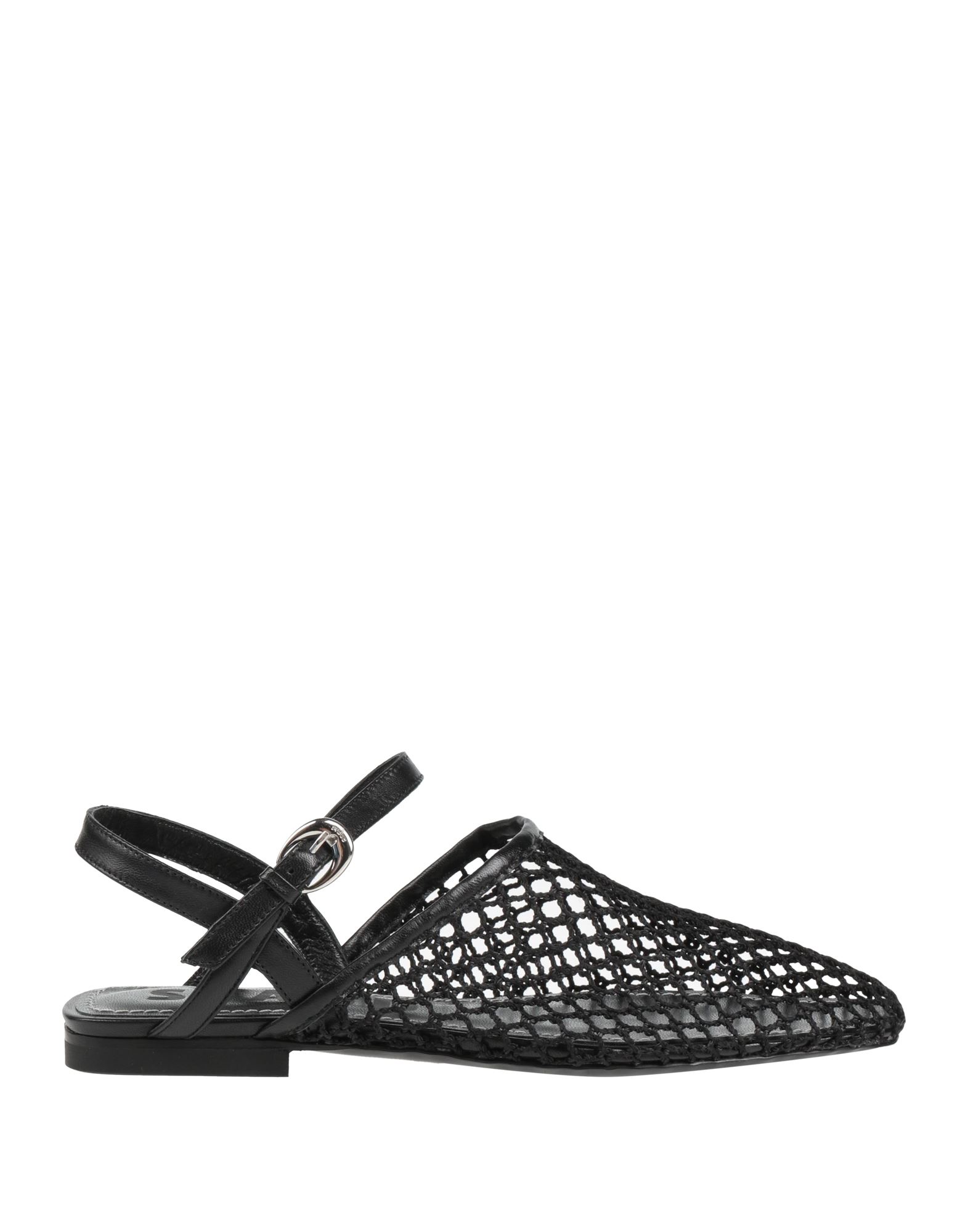  Staud - Schuhe - Sandalen - On Yoox.com 