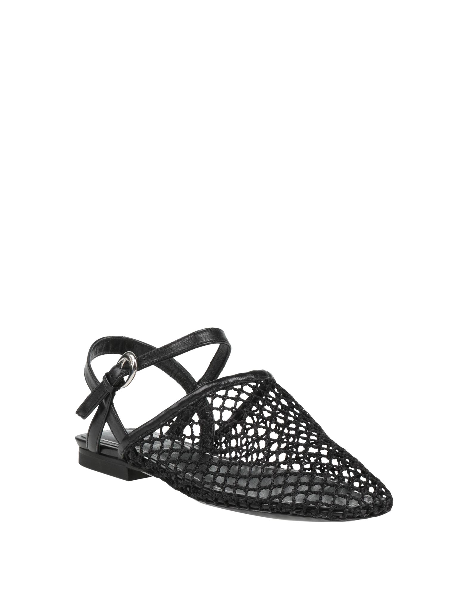  Staud - Schuhe - Sandalen - On Yoox.com 
