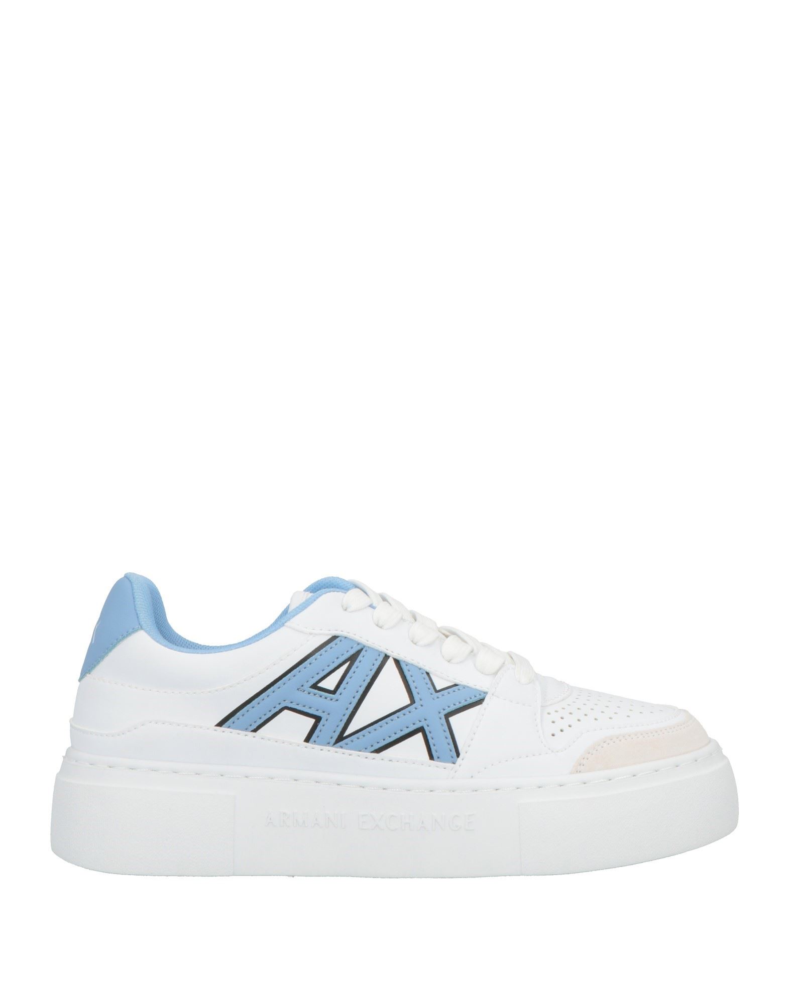 ARMANI EXCHANGE ΠΑΠΟΥΤΣΙΑ Αθλητικά παπούτσια
