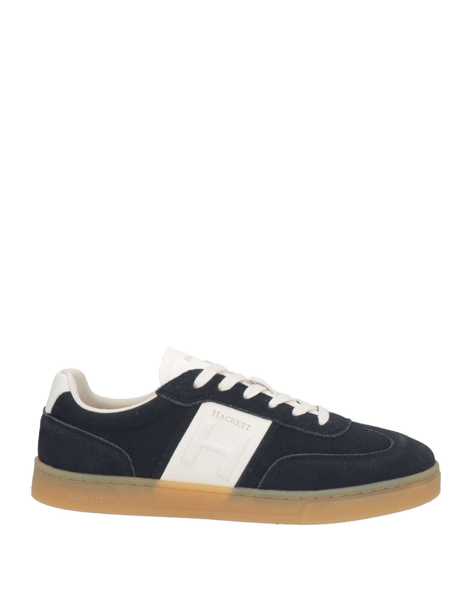  Hackett - Schuhe - Sneakers - On Yoox.com 