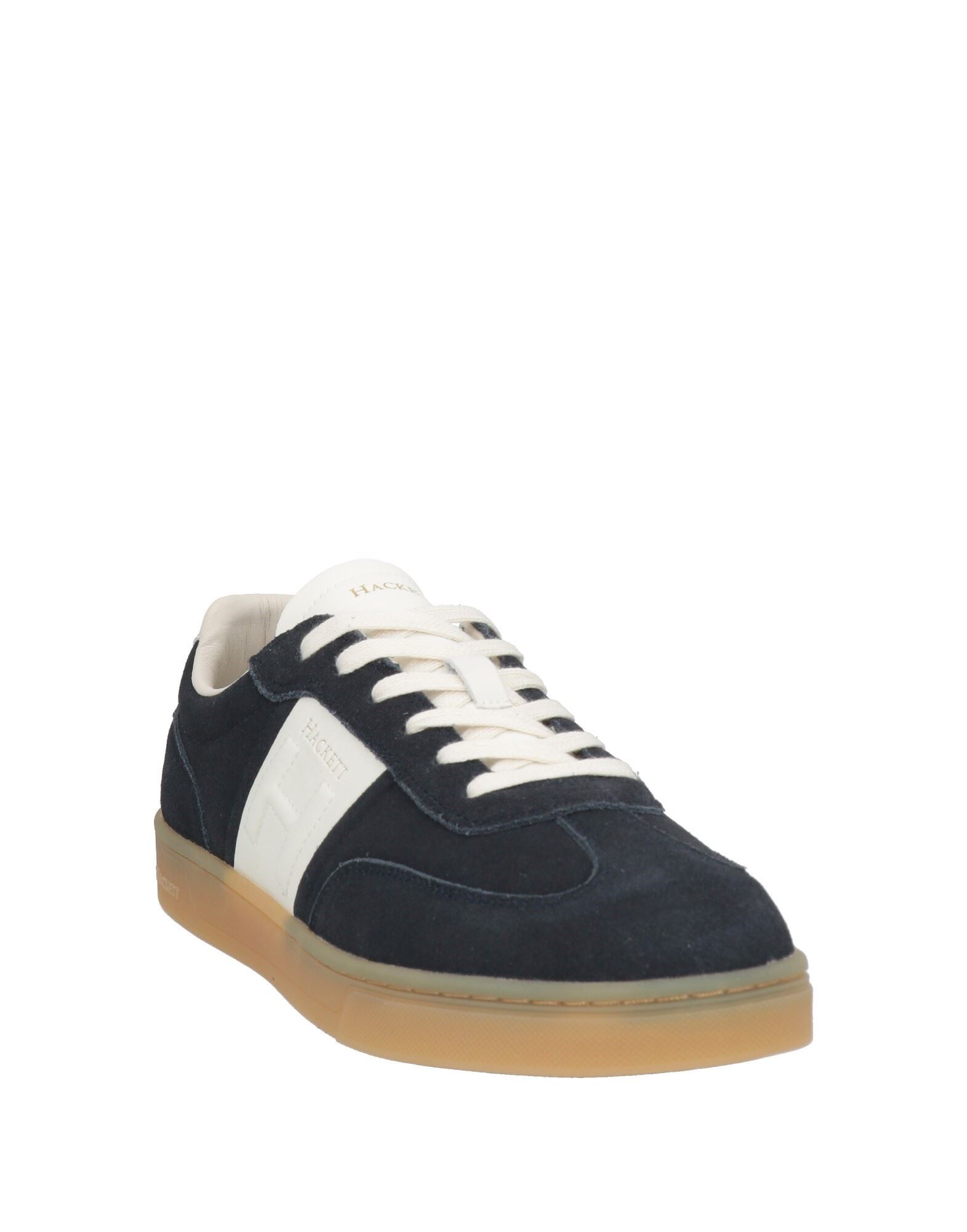 Hackett - Schuhe - Sneakers - On Yoox.com 