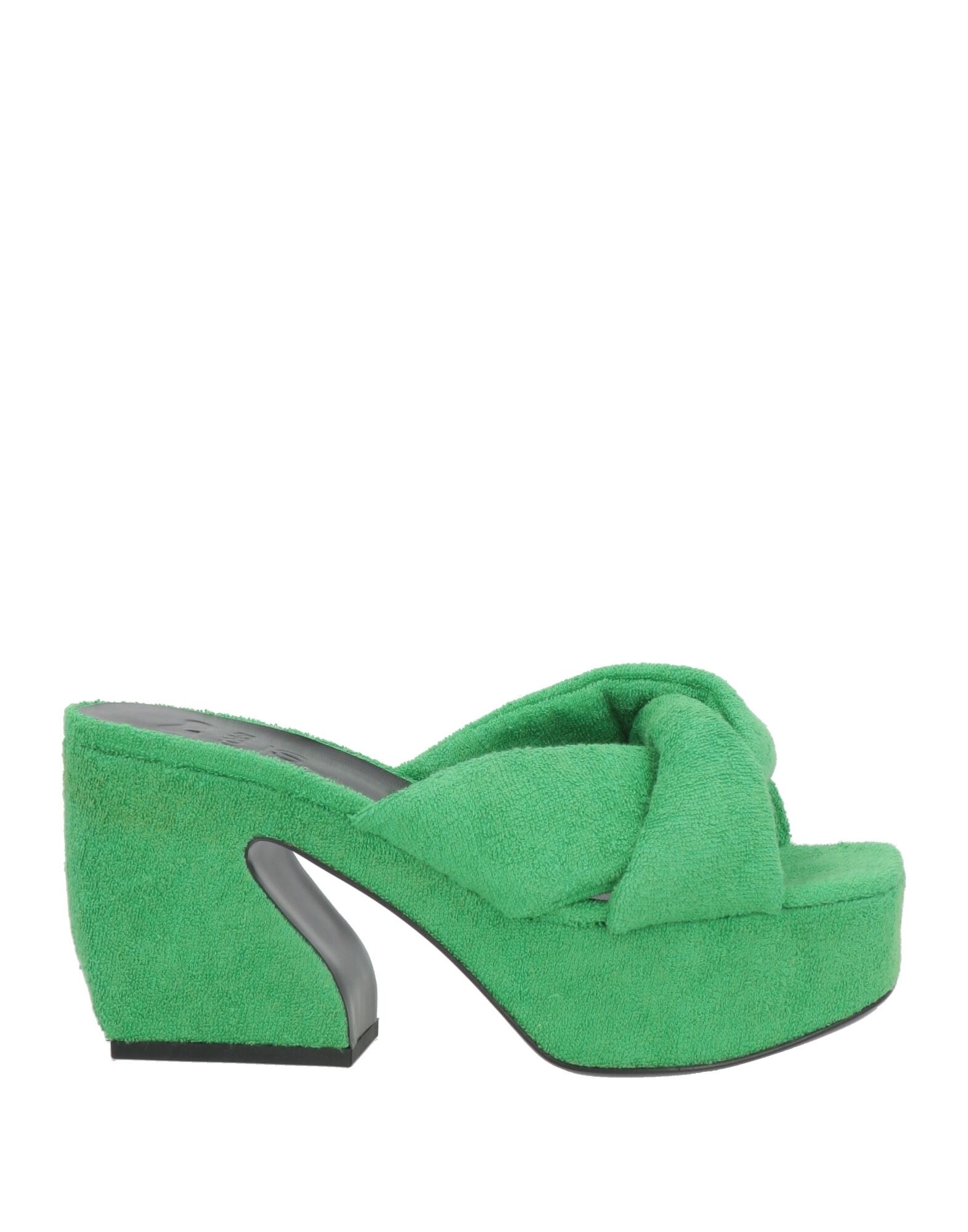 Si Rossi By Sergio Rossi - Schuhe - Sandalen - On Yoox.com 
