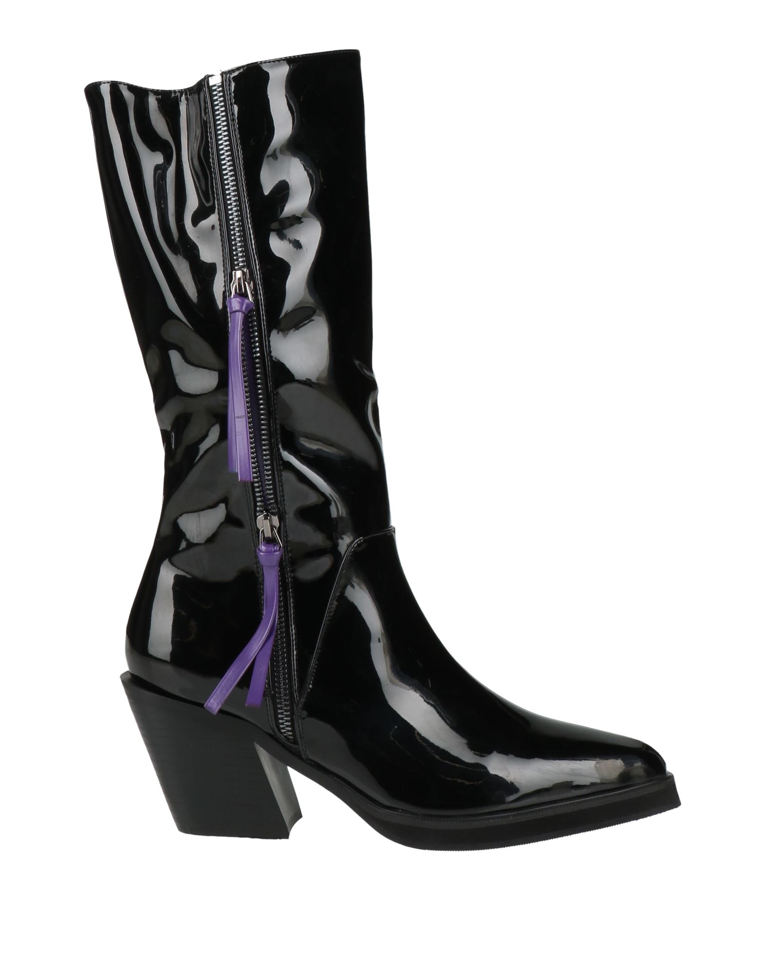 MANUFACTURE D'ESSAI MANUFACTURE D'ESSAI ΠΑΠΟΥΤΣΙΑ Μπότα