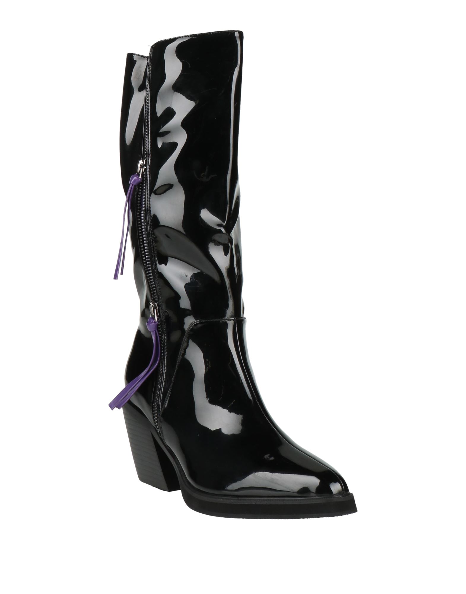  Manufacture D'essai - Schuhe - Stiefel - On Yoox.com 