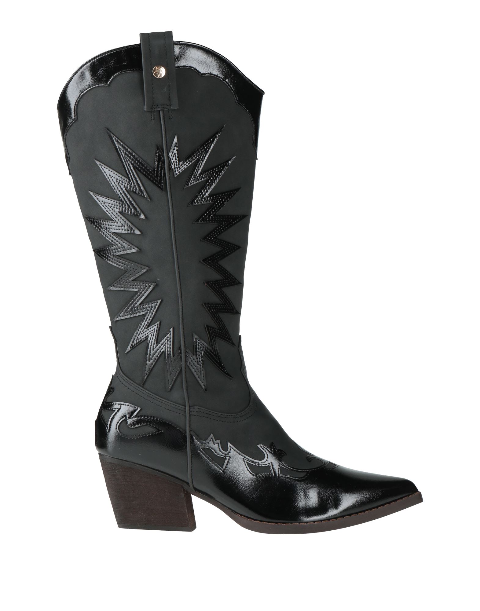 SHOPART ΠΑΠΟΥΤΣΙΑ Μπότα