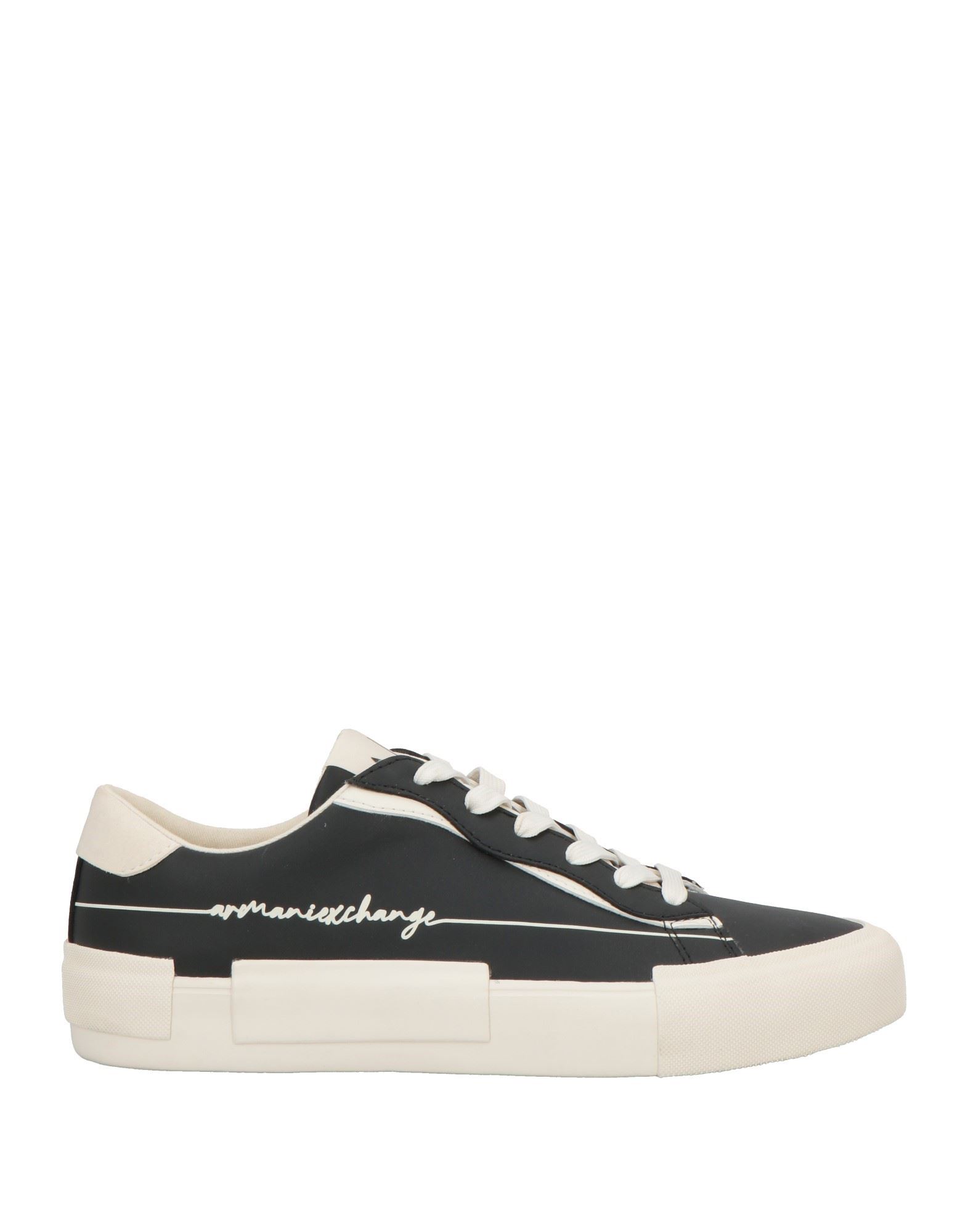  Armani Exchange - Schuhe - Sneakers - On Yoox.com 