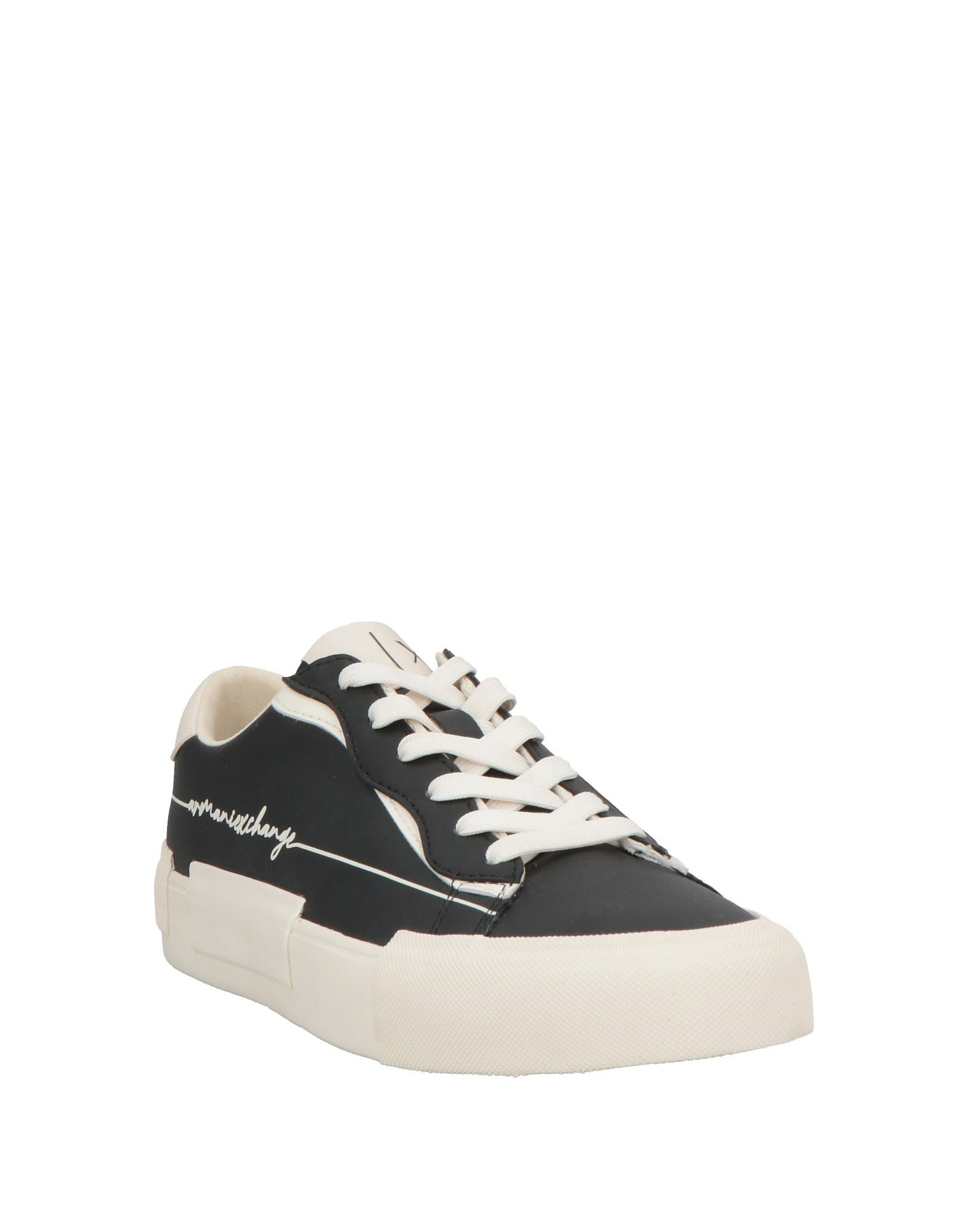  Armani Exchange - Schuhe - Sneakers - On Yoox.com 