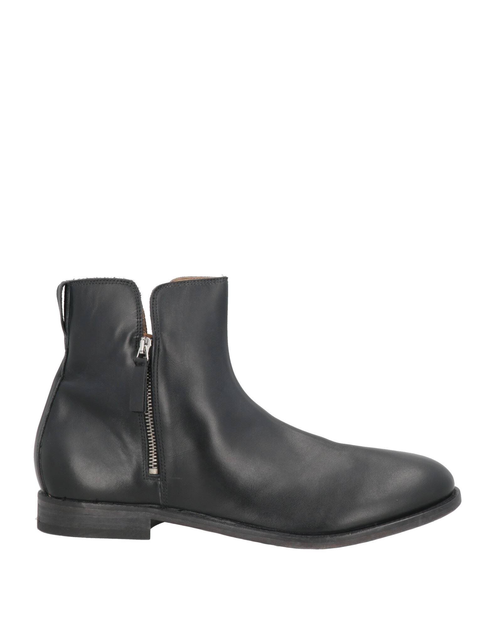  Moma - Calzado - Botines De Caña Alta - On Yoox.com 