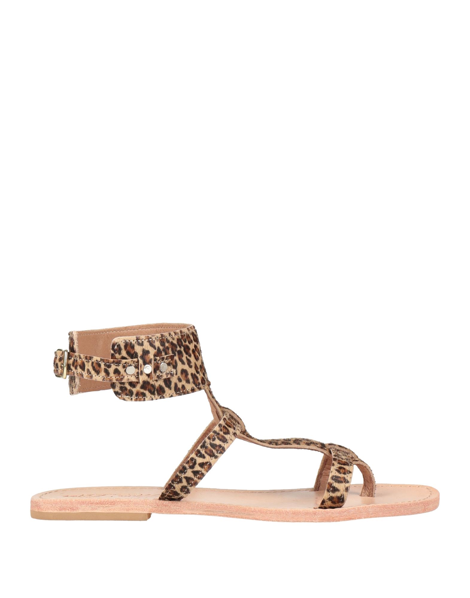 MIM MAR MIM MAR ΠΑΠΟΥΤΣΙΑ Σαγιονάρες