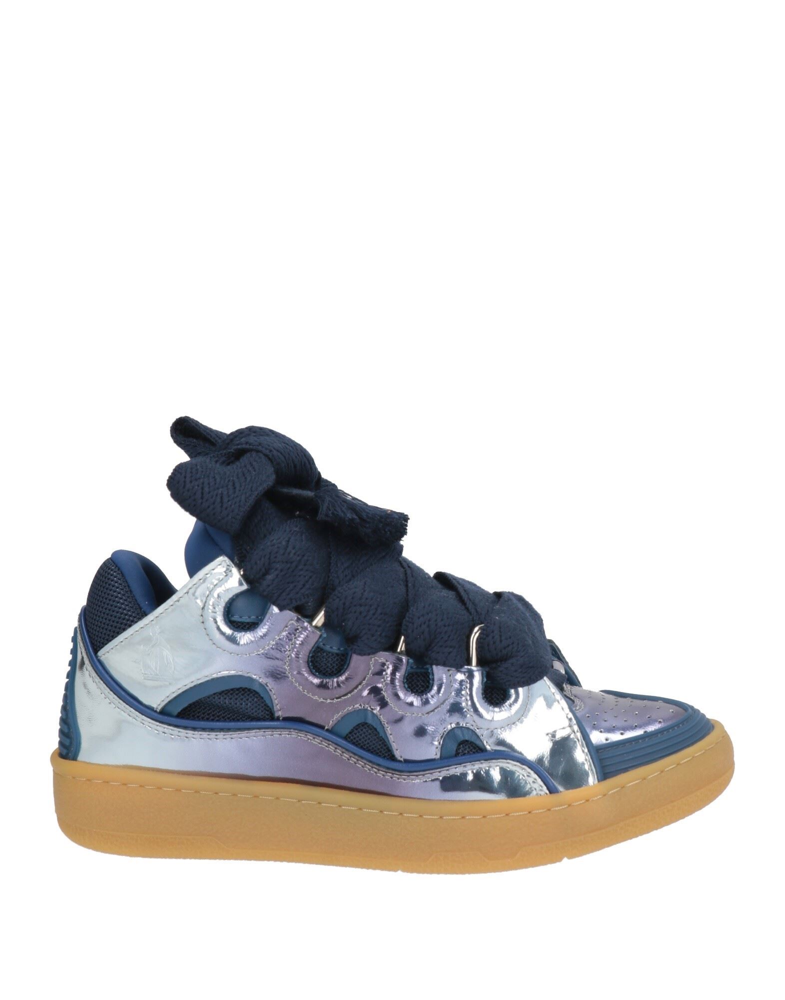 LANVIN LANVIN ΠΑΠΟΥΤΣΙΑ Αθλητικά παπούτσια