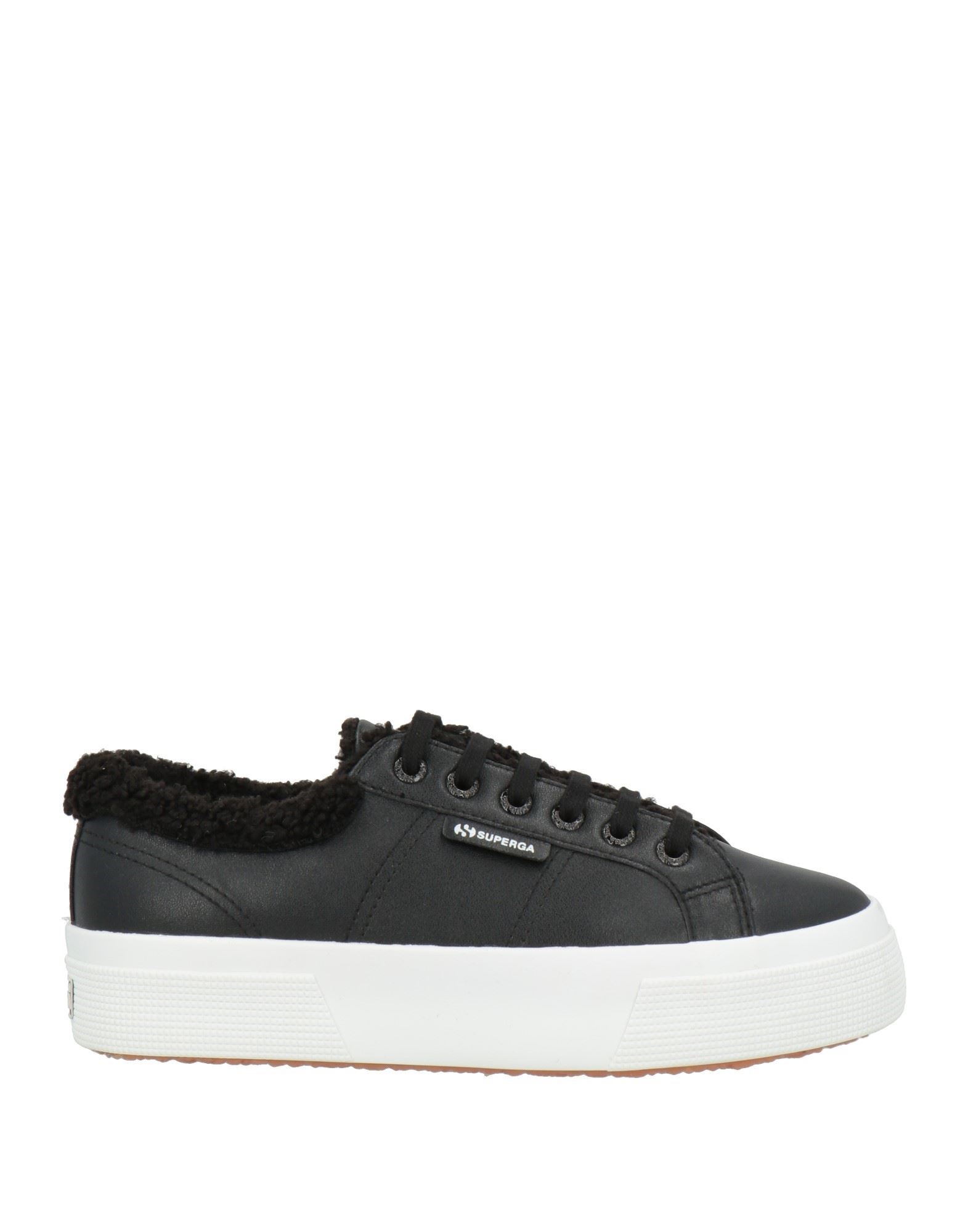 SUPERGA ΠΑΠΟΥΤΣΙΑ Αθλητικά παπούτσια