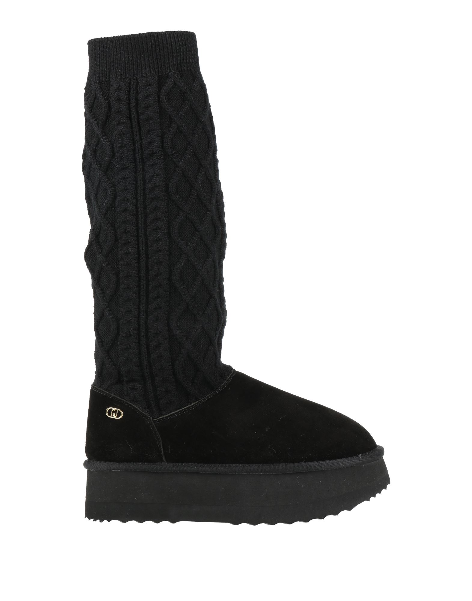  Liu •jo - Schuhe - Stiefel - On Yoox.com 