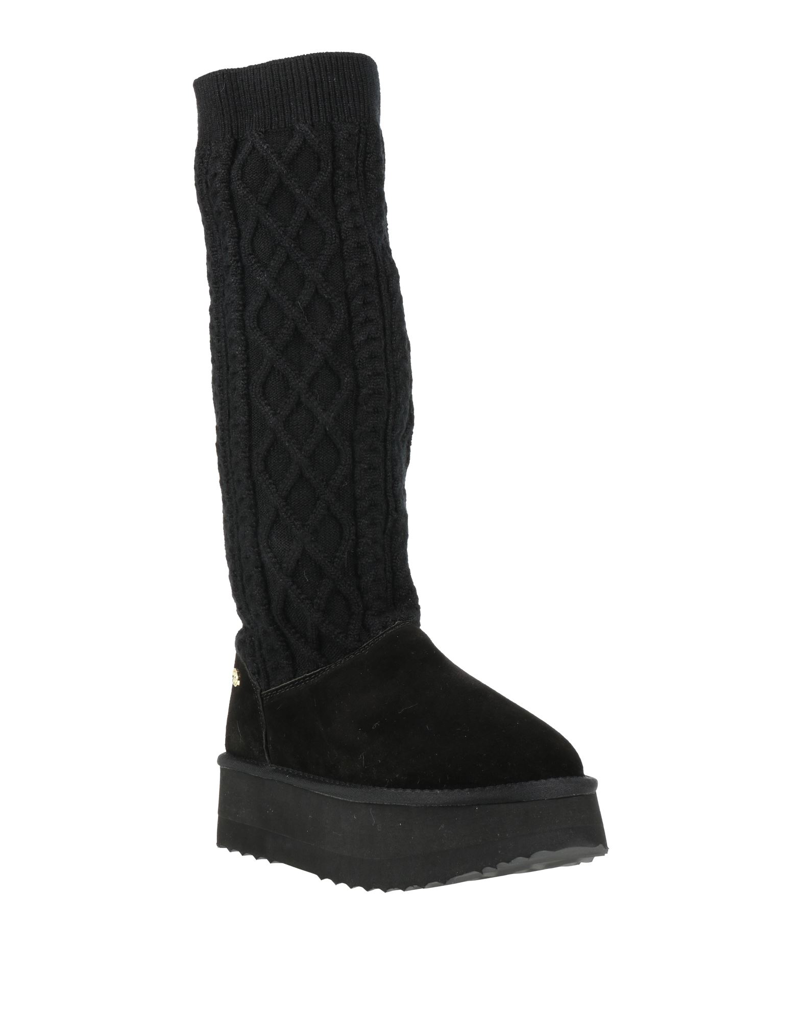  Liu •jo - Schuhe - Stiefel - On Yoox.com 