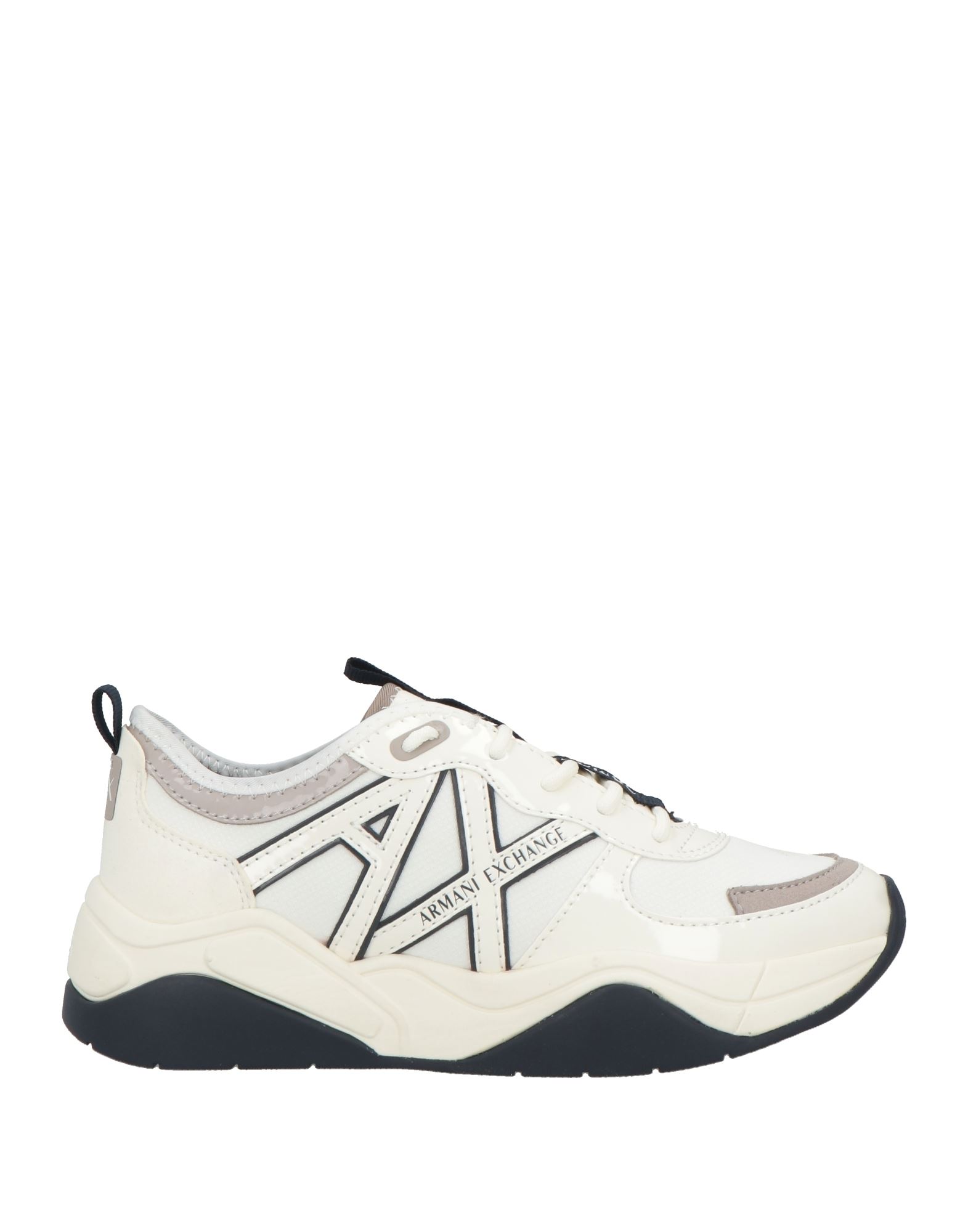  Armani Exchange - Schuhe - Sneakers - On Yoox.com 