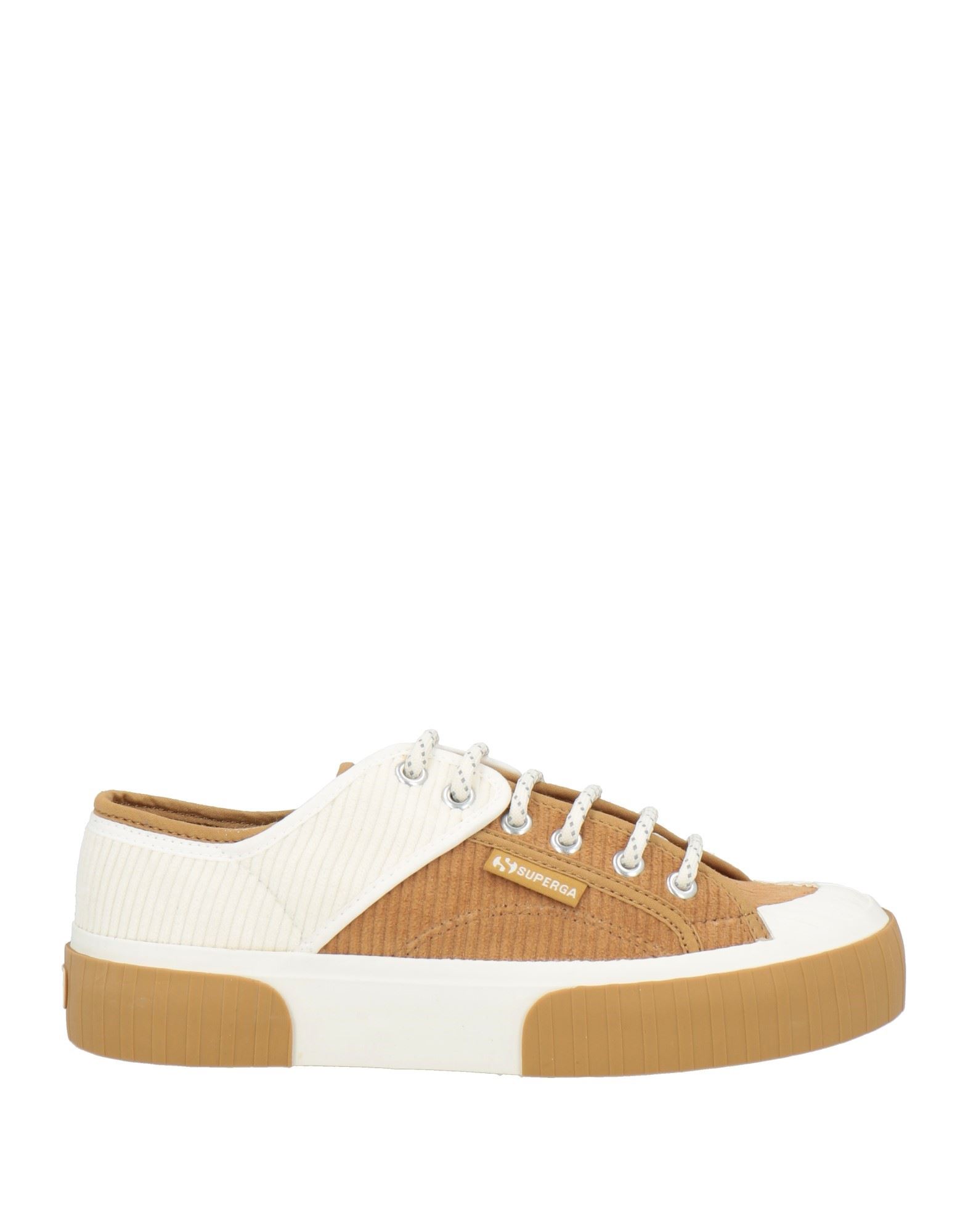 SUPERGA ΠΑΠΟΥΤΣΙΑ Αθλητικά παπούτσια