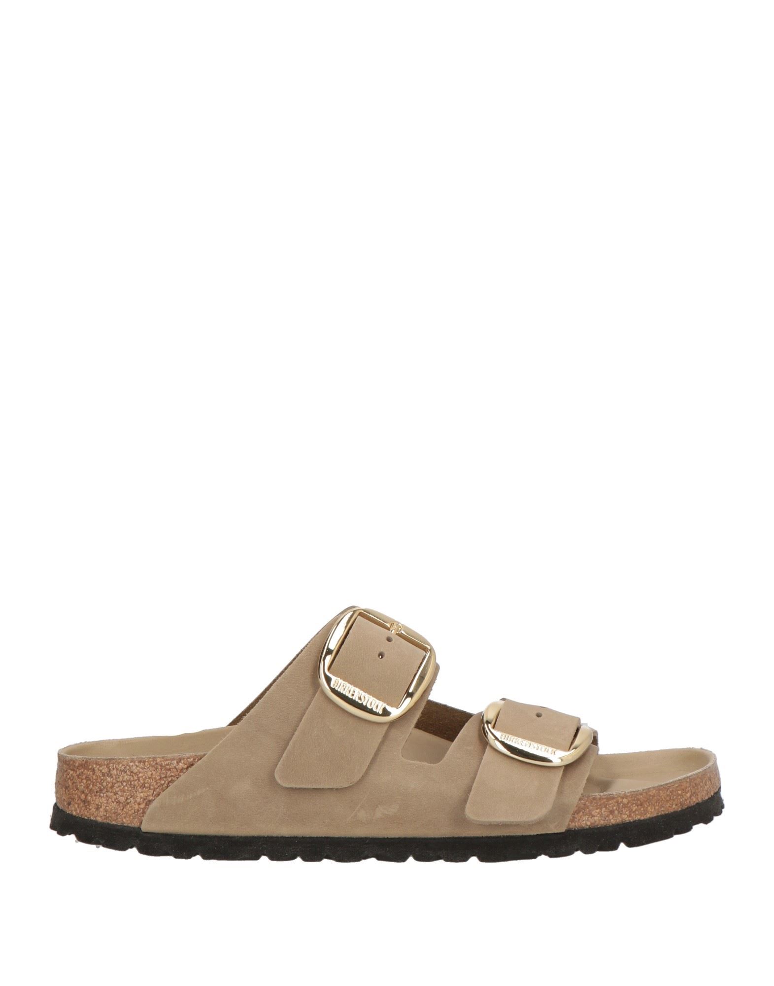 BIRKENSTOCK ΠΑΠΟΥΤΣΙΑ Πέδιλα