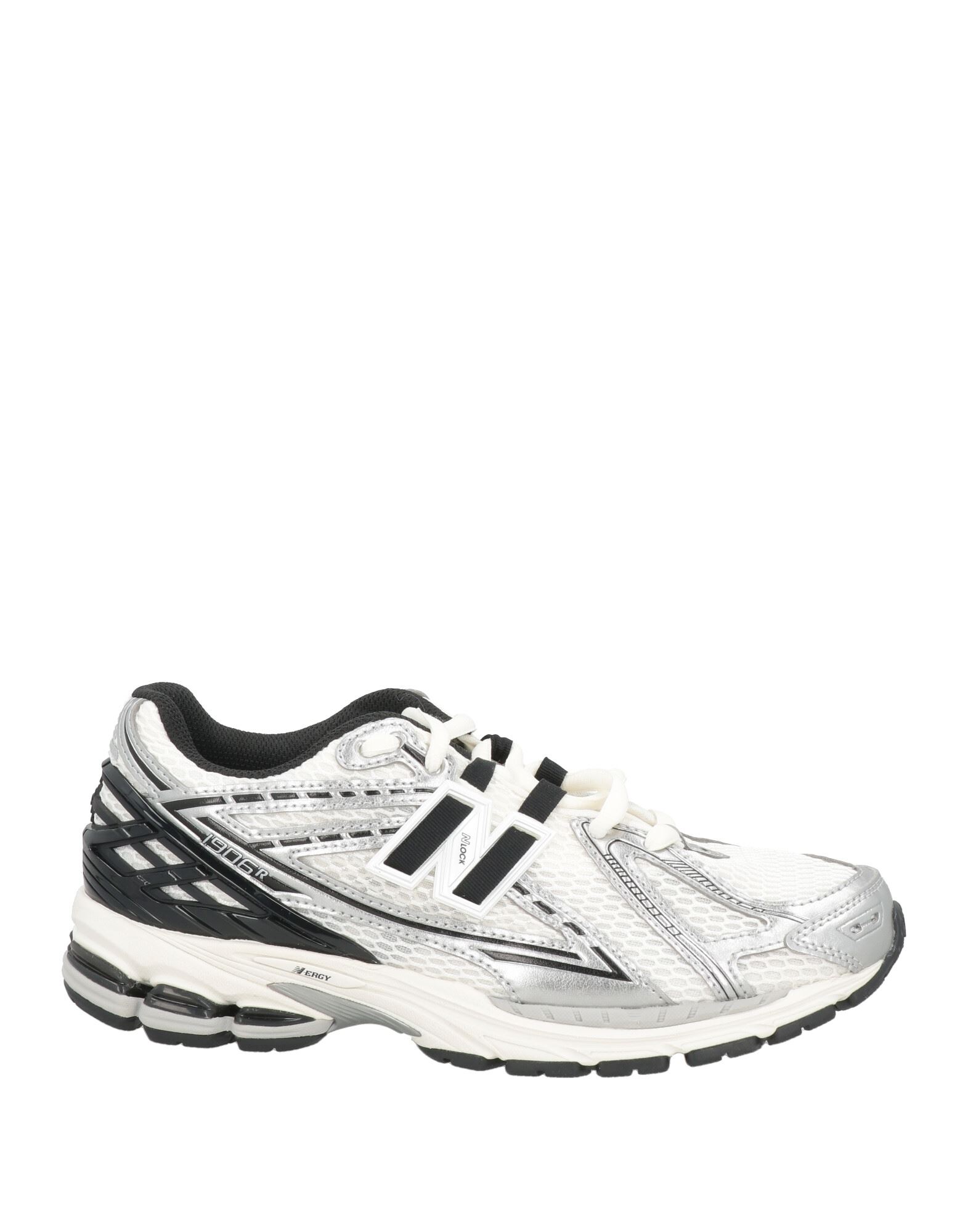 NEW BALANCE NEW BALANCE ΠΑΠΟΥΤΣΙΑ Αθλητικά παπούτσια