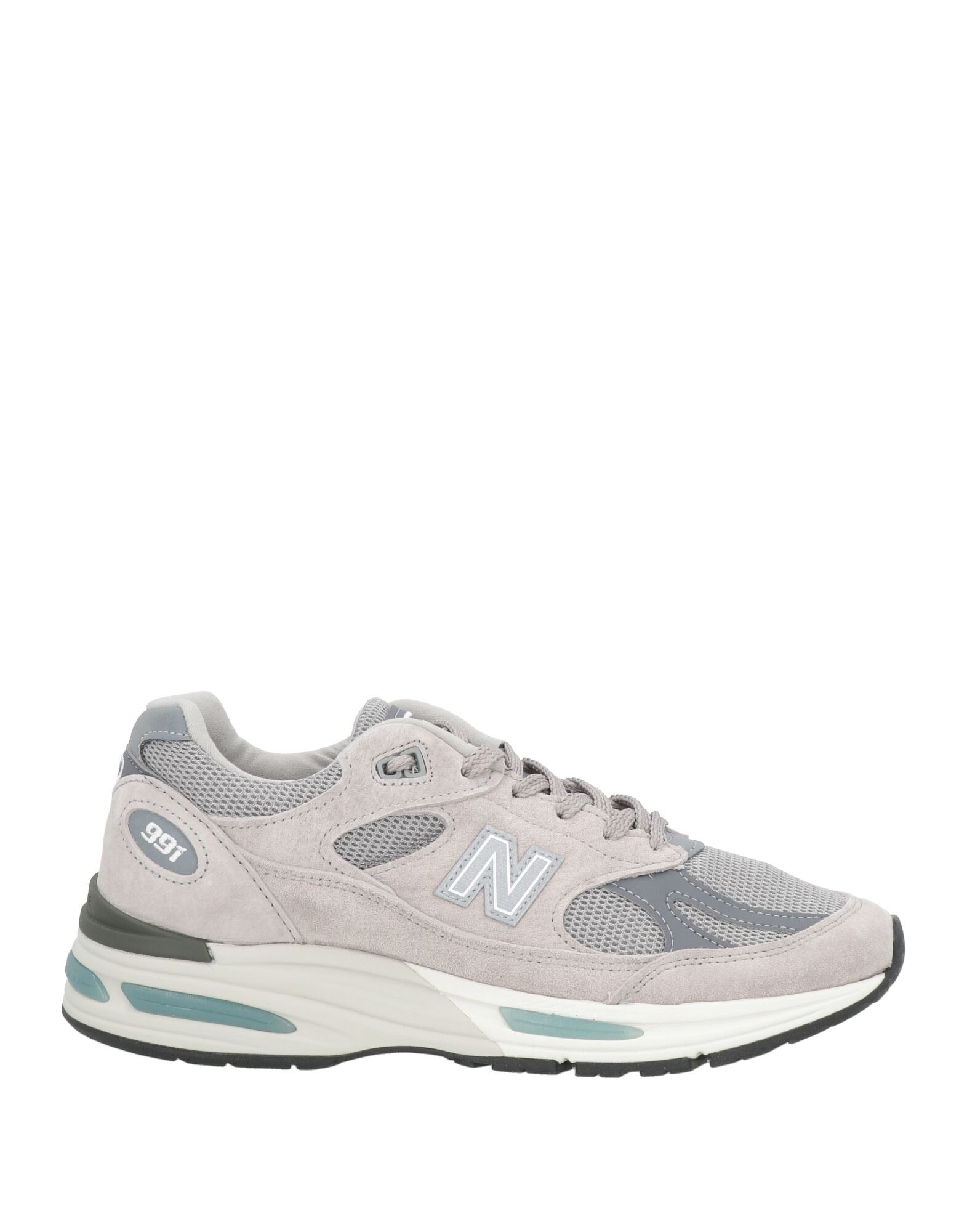 NEW BALANCE NEW BALANCE ΠΑΠΟΥΤΣΙΑ Αθλητικά παπούτσια