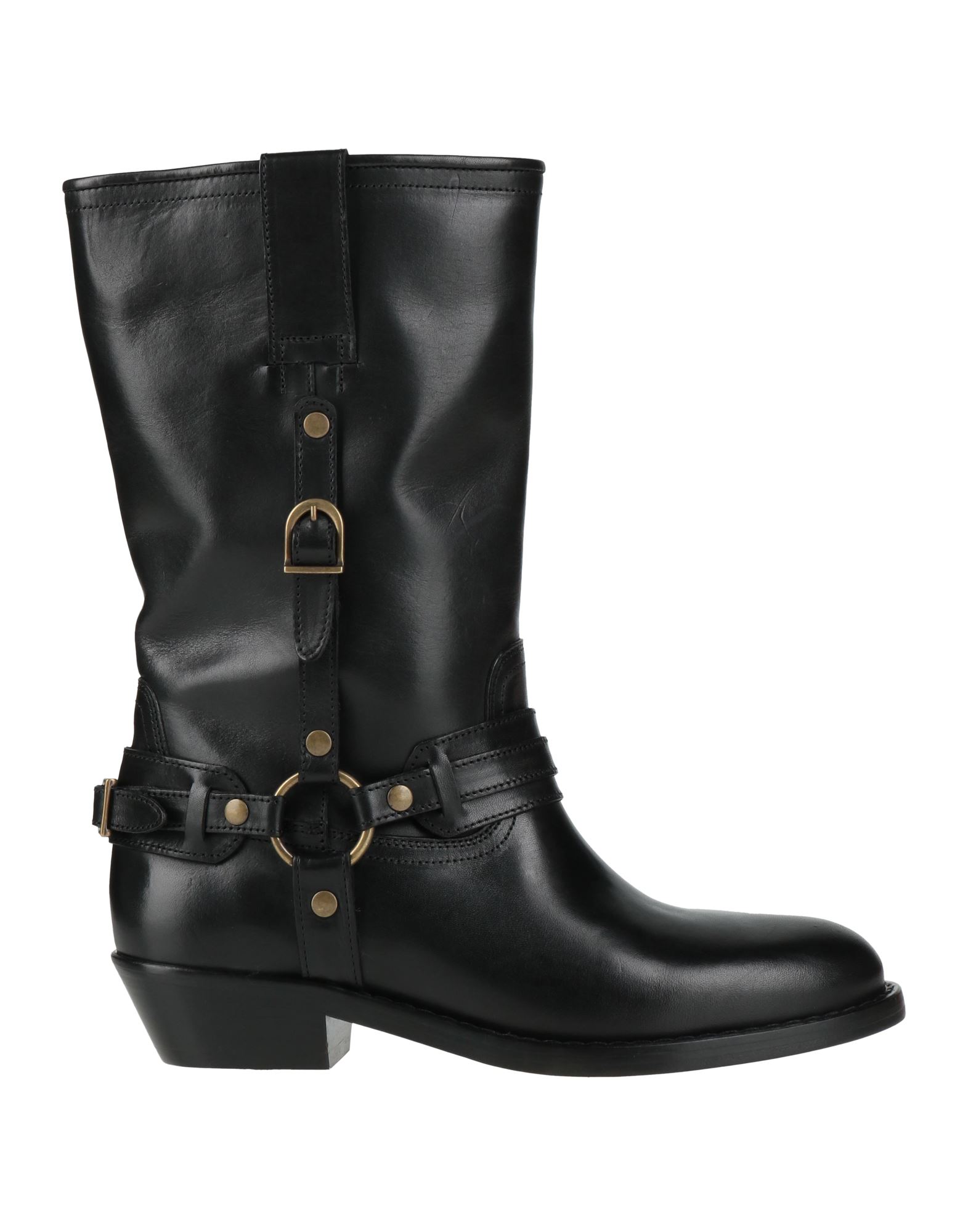 ISABEL MARANT ISABEL MARANT ΠΑΠΟΥΤΣΙΑ Μποτάκια