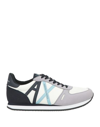 Sneakers Hombre Azul noche 39,41 Hombre