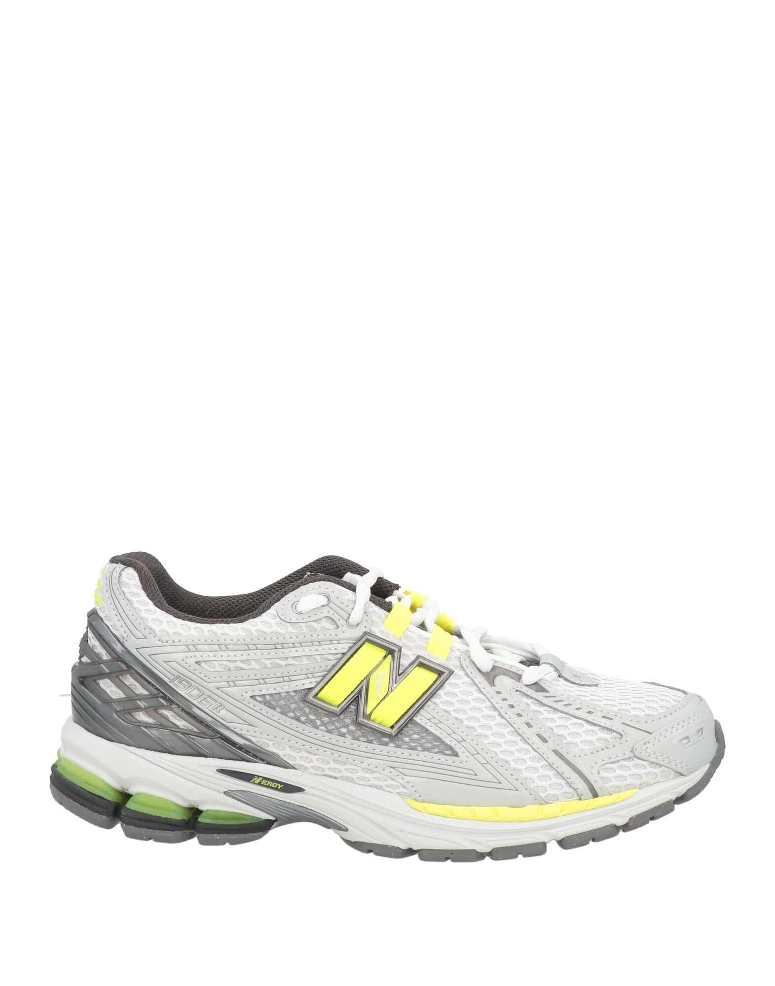NEW BALANCE ΠΑΠΟΥΤΣΙΑ Αθλητικά παπούτσια
