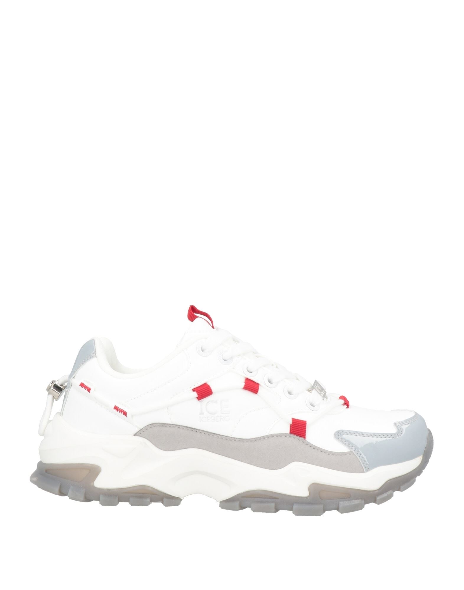  Ice Iceberg - Schuhe - Sneakers - On Yoox.com 