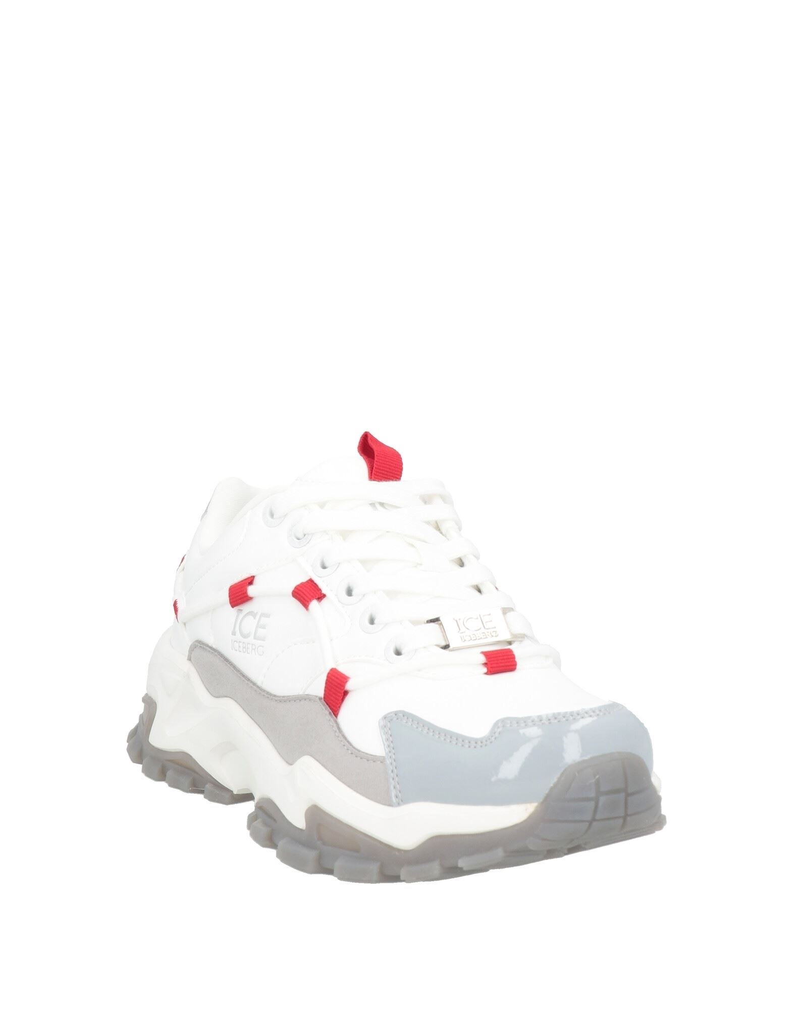  Ice Iceberg - Schuhe - Sneakers - On Yoox.com 