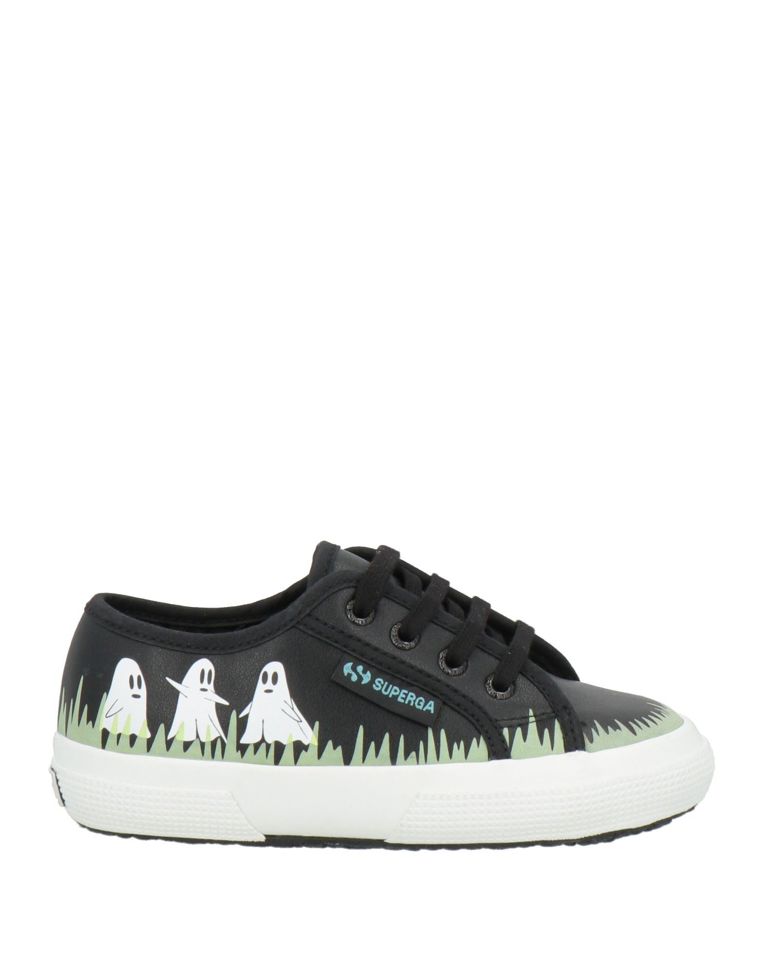  Superga - Schuhe - Sneakers - On Yoox.com 