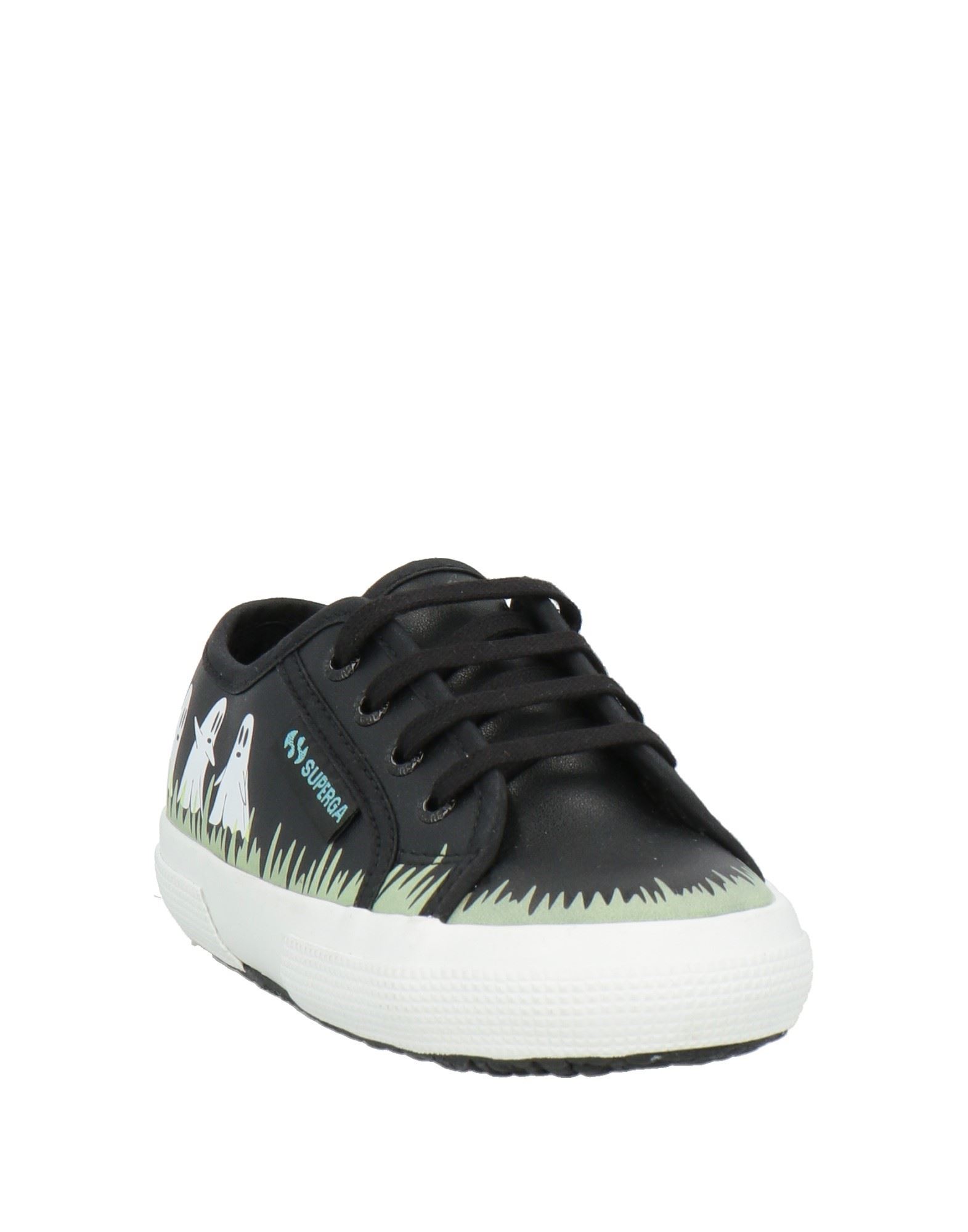  Superga - Schuhe - Sneakers - On Yoox.com 