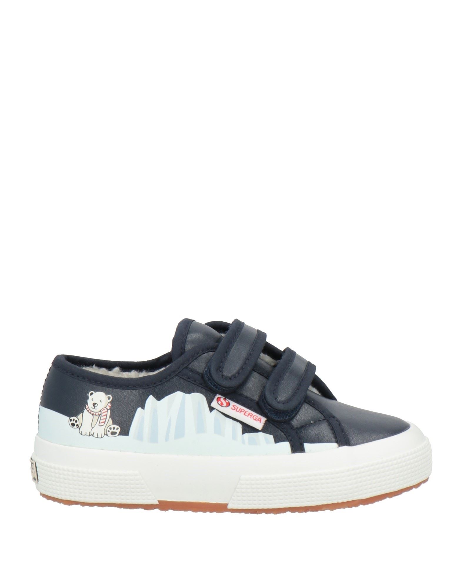  Superga - Schuhe - Sneakers - On Yoox.com 