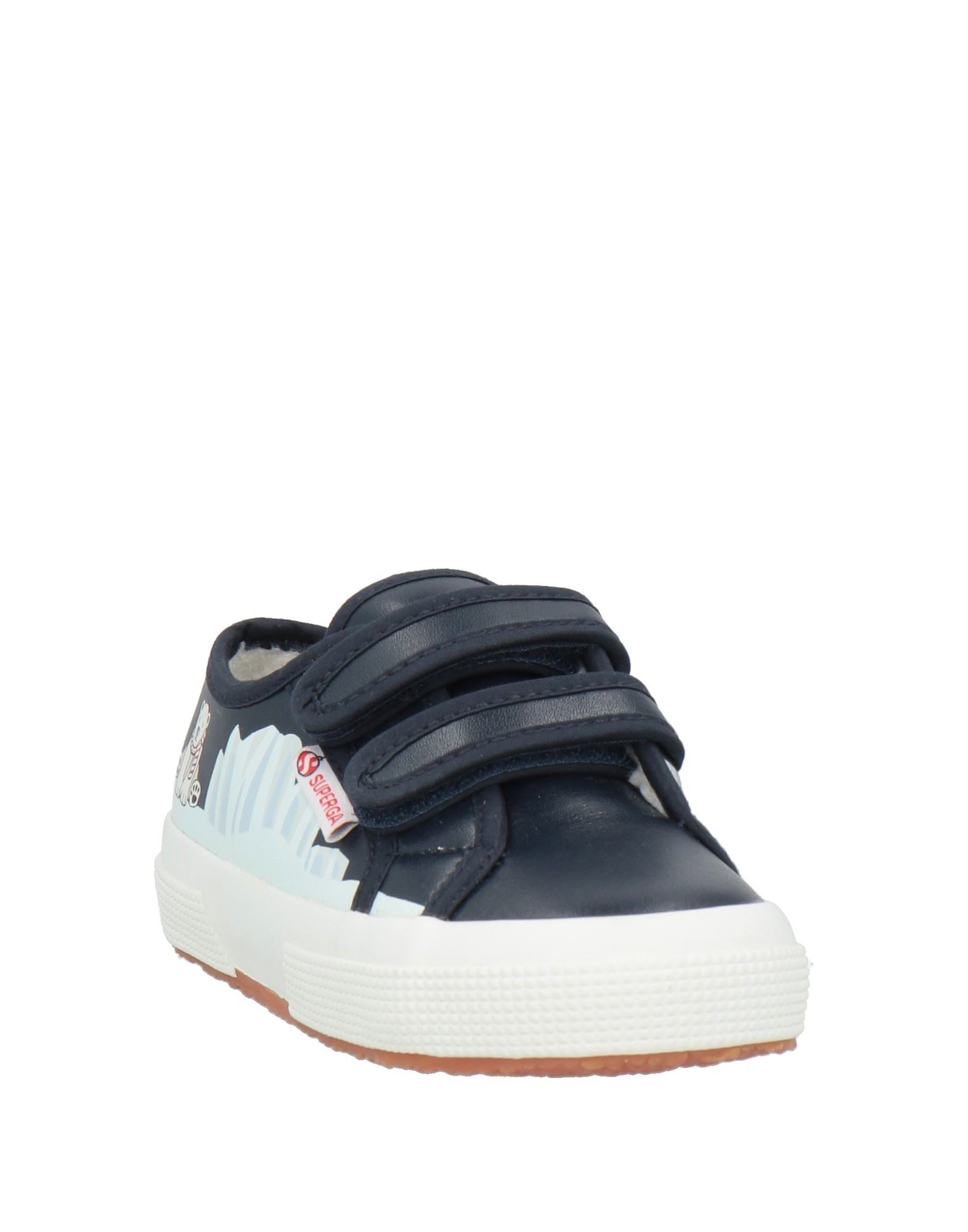  Superga - Schuhe - Sneakers - On Yoox.com 