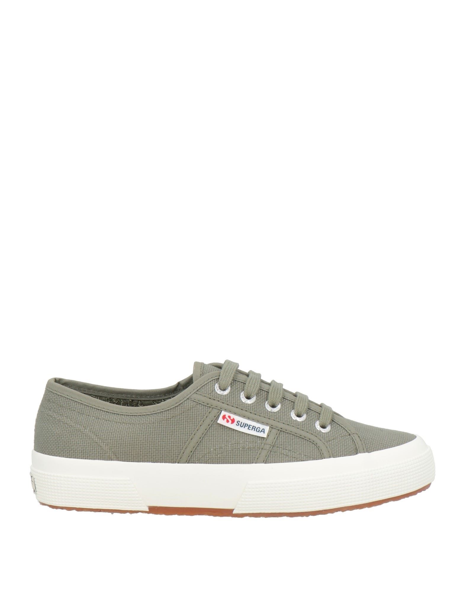  Superga - Schuhe - Sneakers - On Yoox.com 