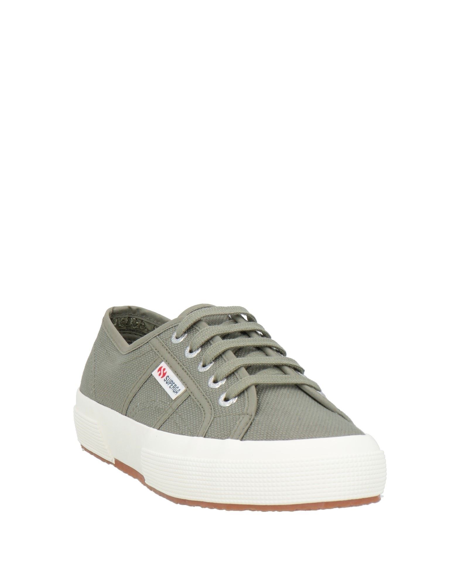  Superga - Schuhe - Sneakers - On Yoox.com 