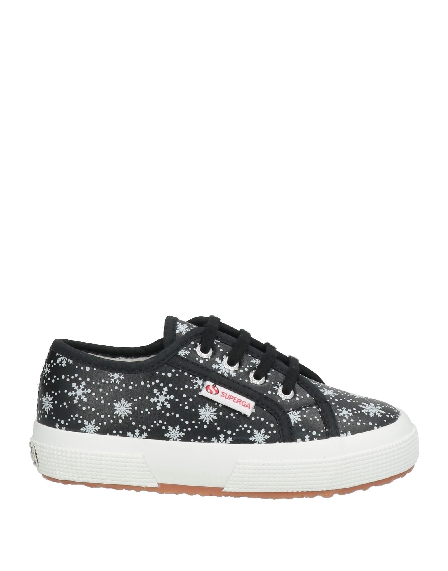  Superga - Schuhe - Sneakers - On Yoox.com 