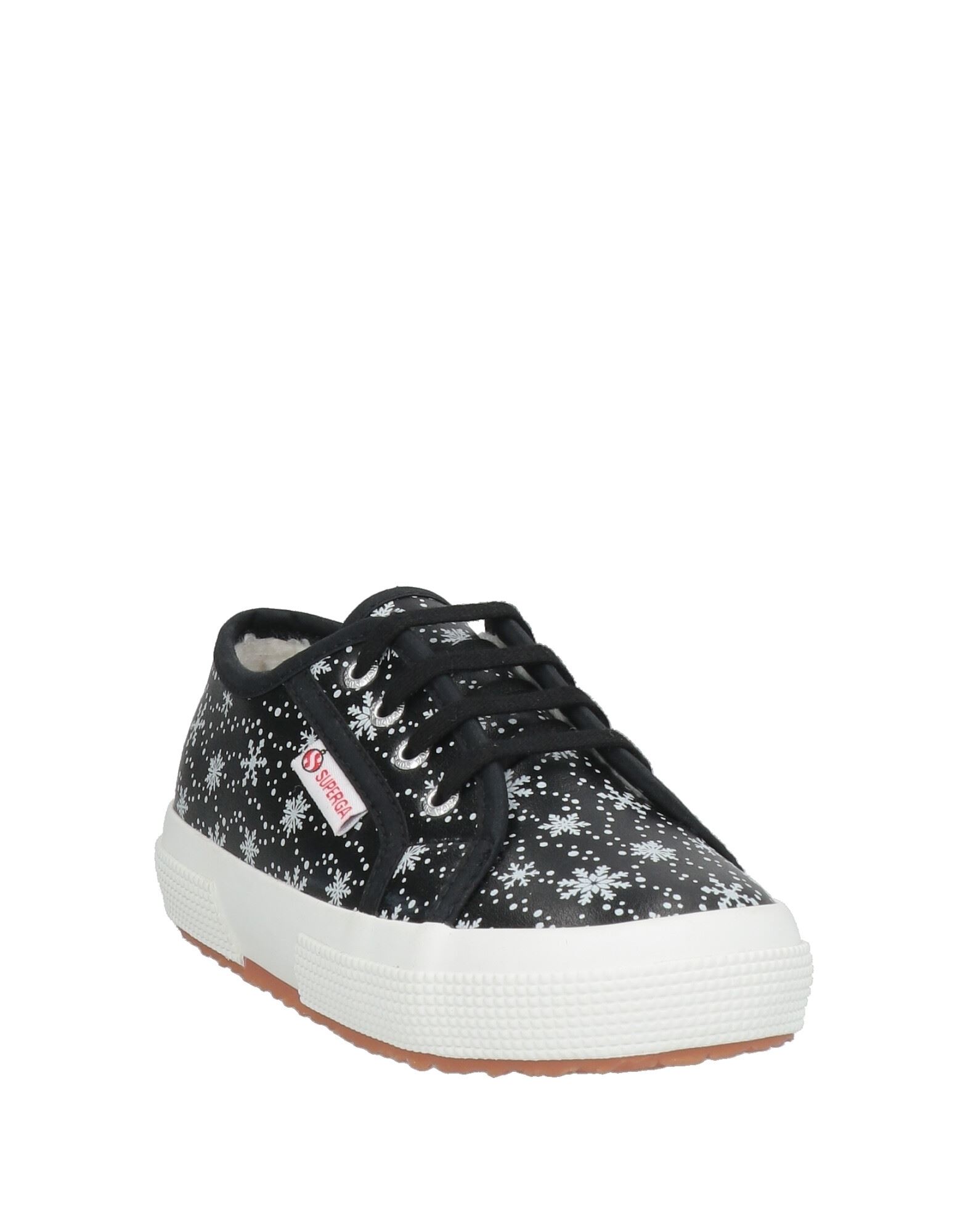  Superga - Schuhe - Sneakers - On Yoox.com 