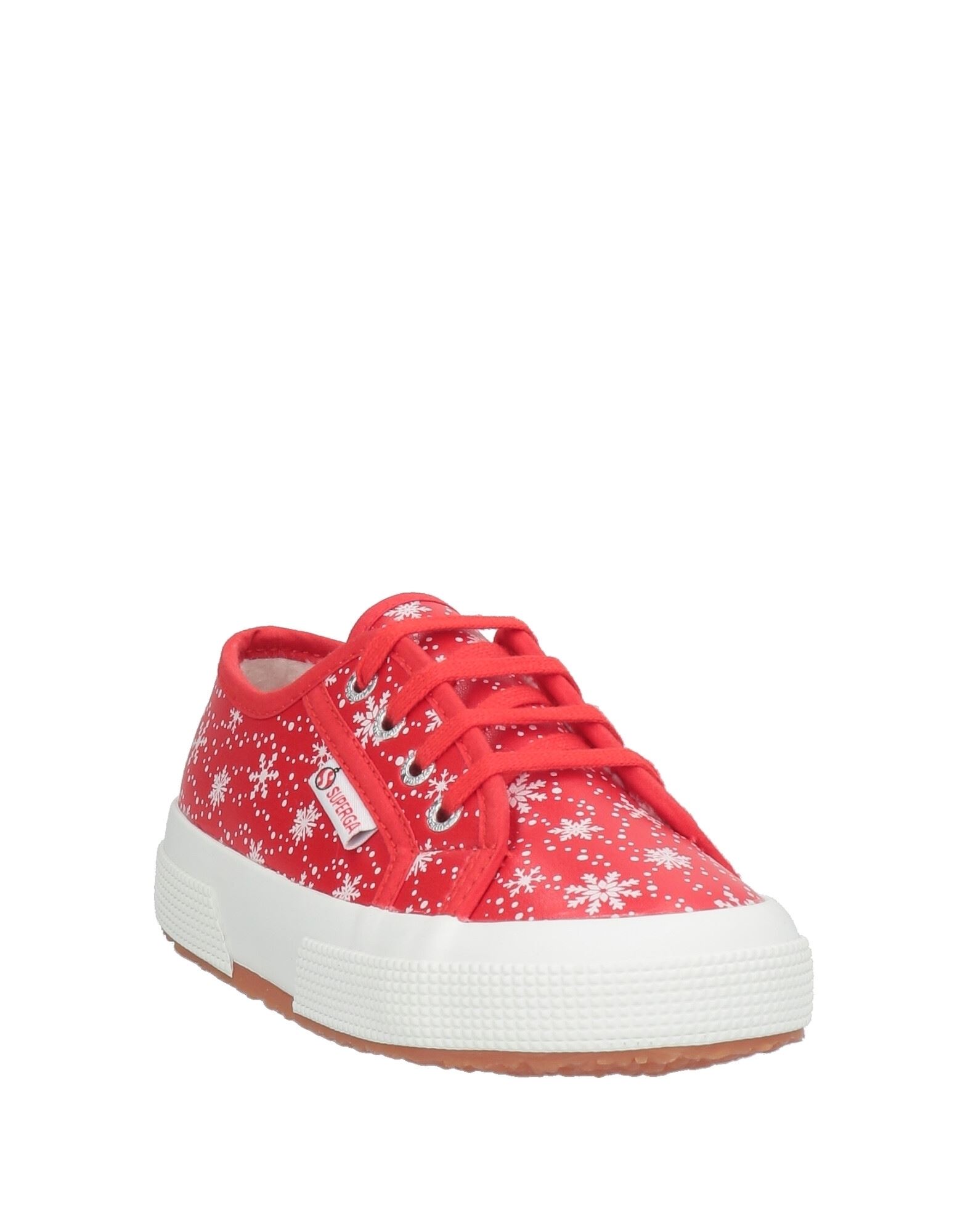  Superga - Schuhe - Sneakers - On Yoox.com 