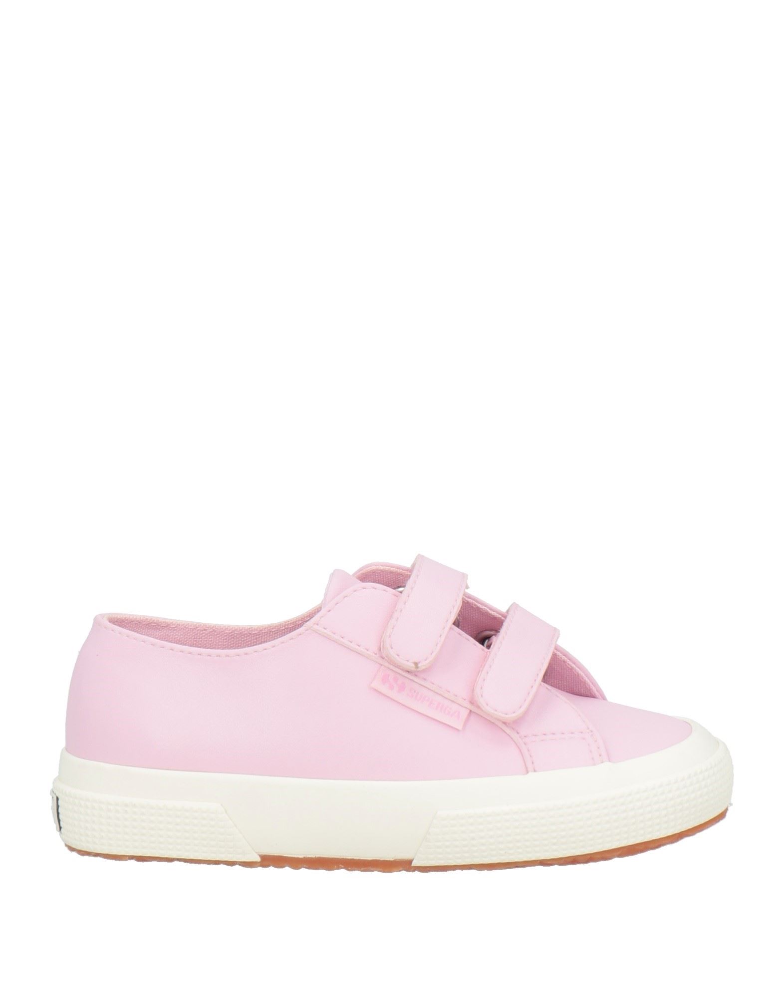  Superga - Schuhe - Sneakers - On Yoox.com 