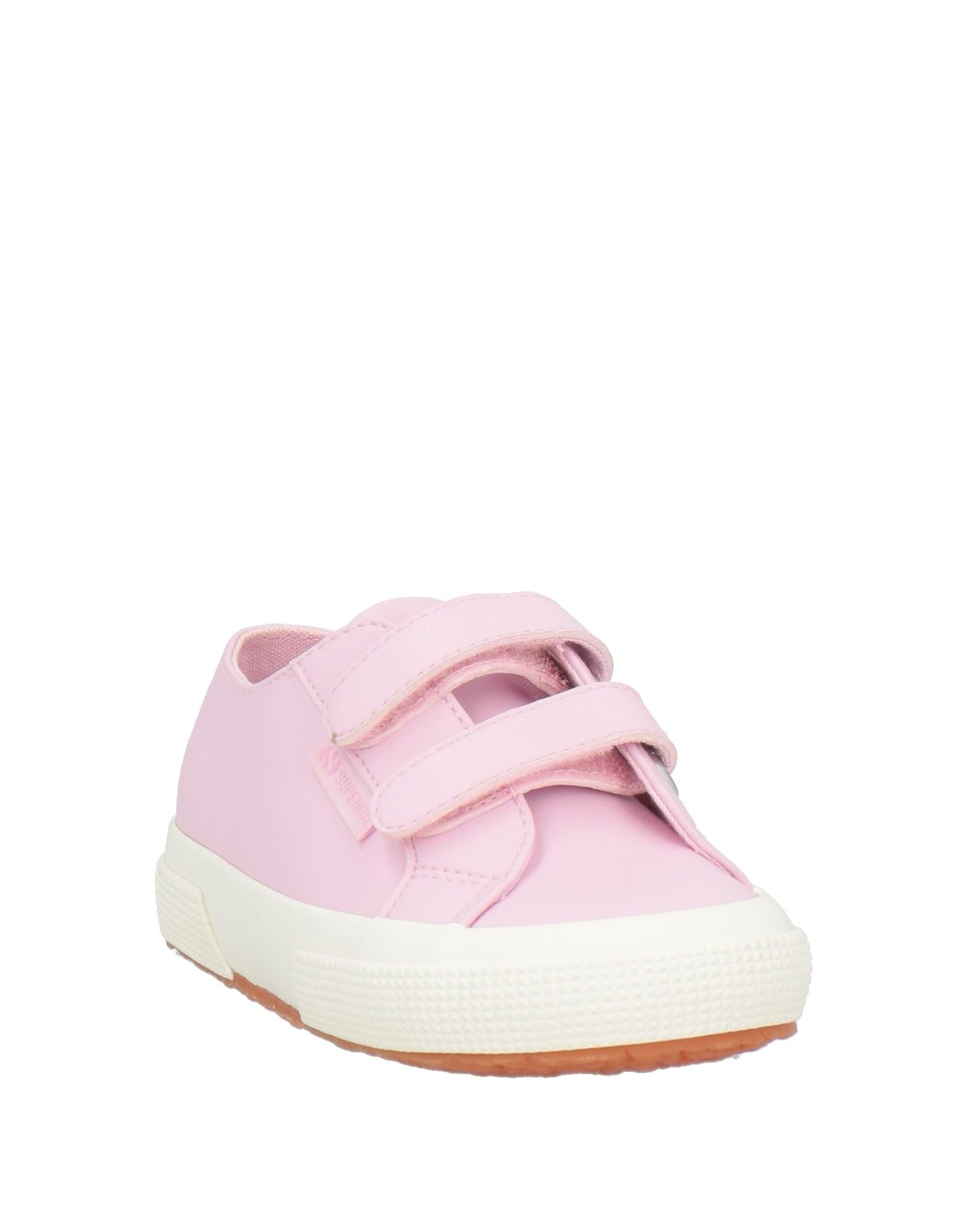  Superga - Schuhe - Sneakers - On Yoox.com 