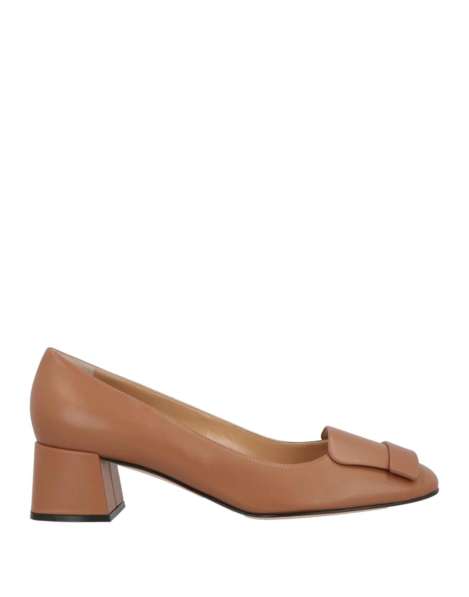  Sergio Rossi - Schuhe - Pumps - On Yoox.com 