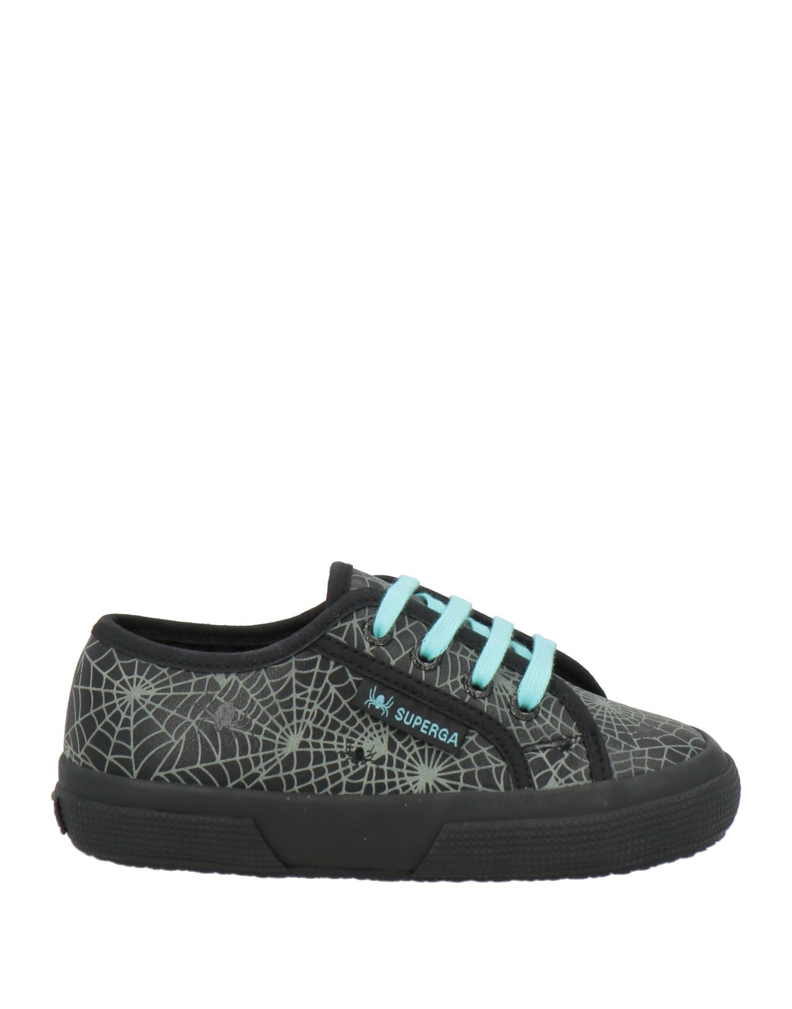  Superga - Schuhe - Sneakers - On Yoox.com 