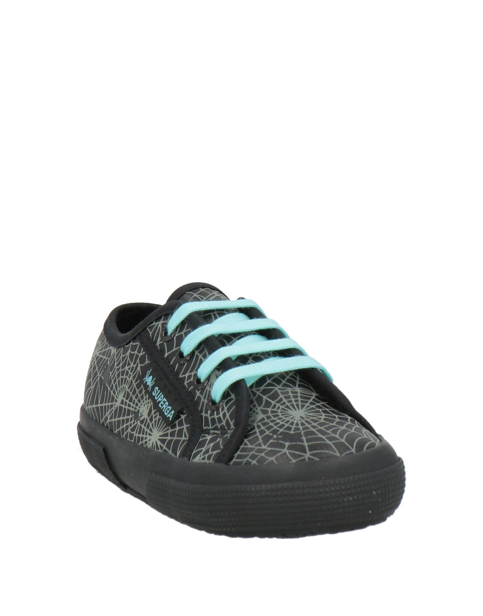  Superga - Schuhe - Sneakers - On Yoox.com 