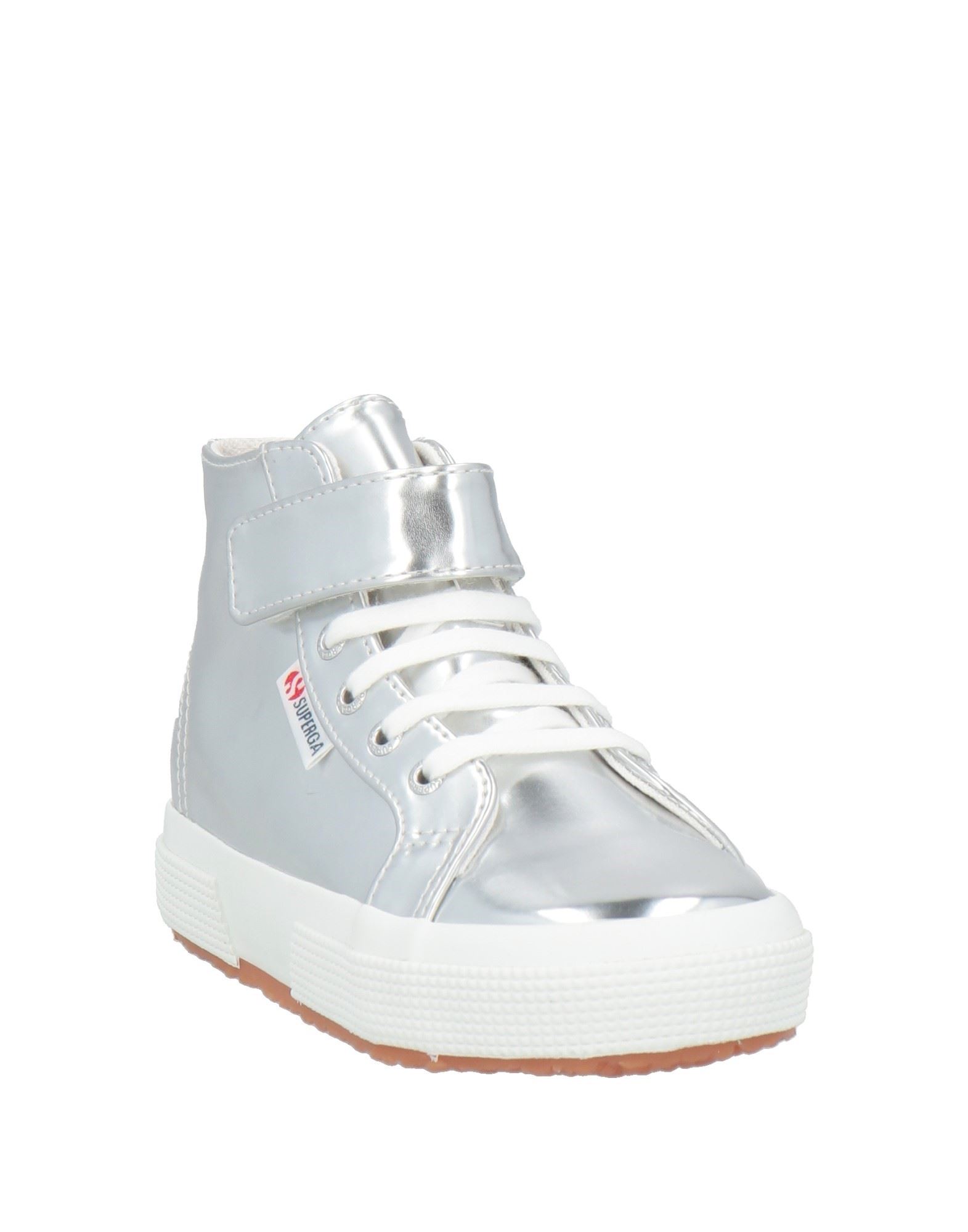  Superga - Schuhe - Sneakers - On Yoox.com 